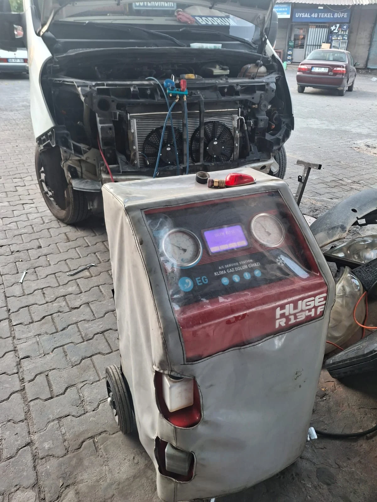 galeri_20260307_105139_1d5081b86a18d438a69e