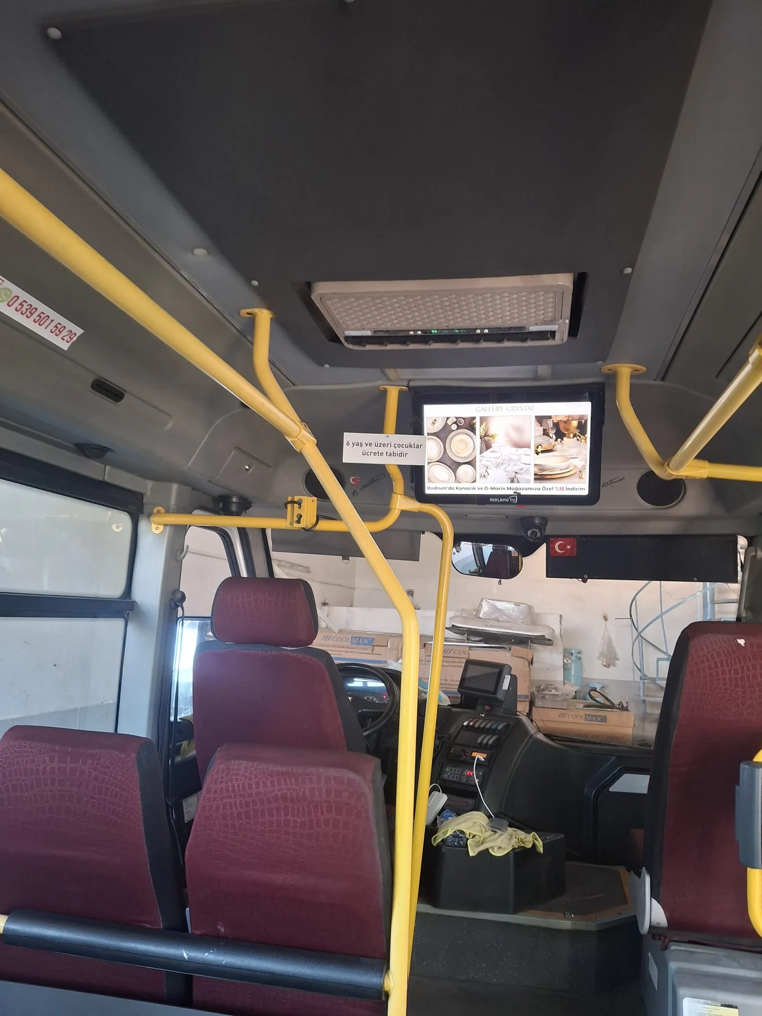 galeri_20260307_105139_ec39f6b237e7fc9e6226