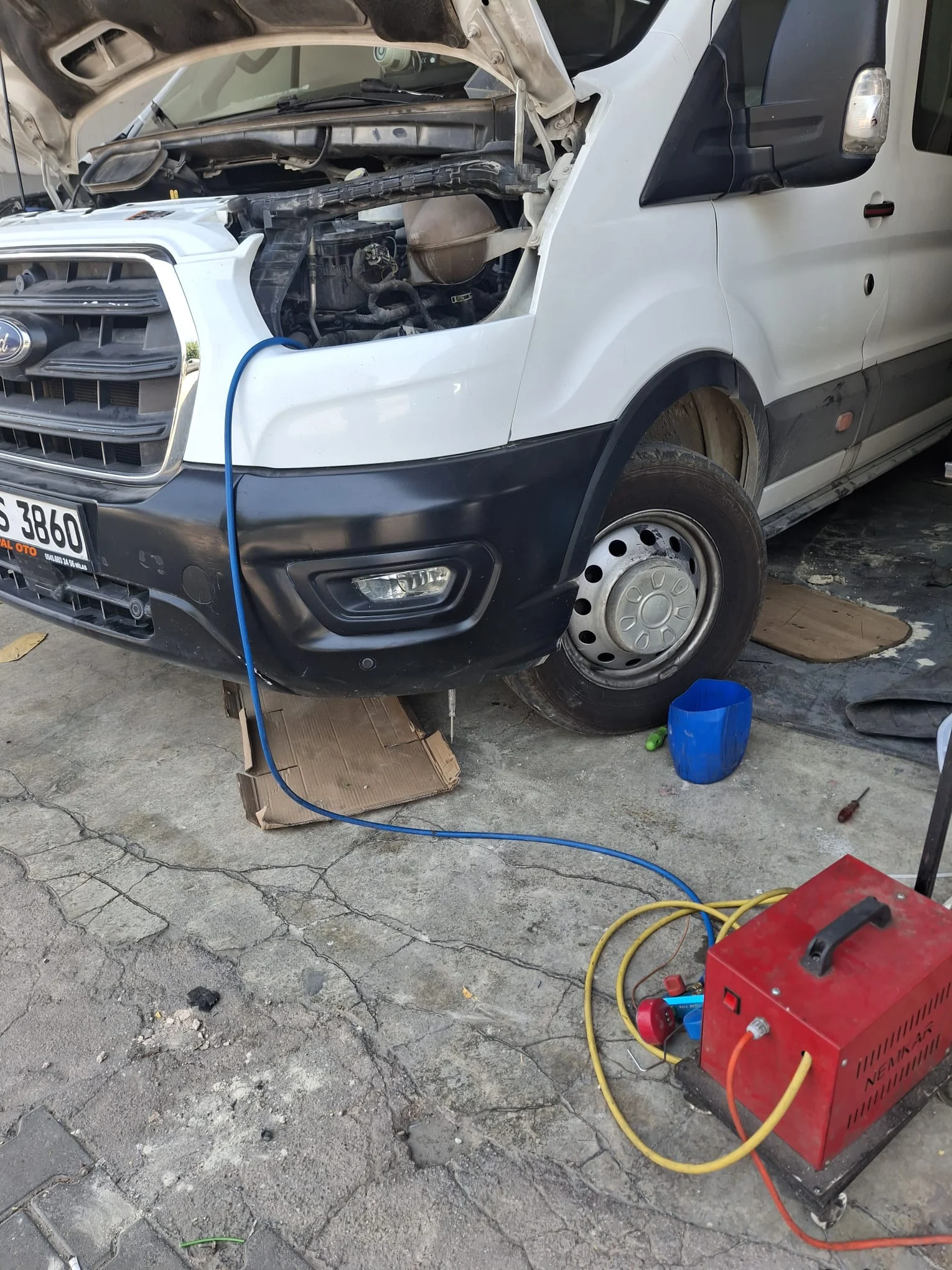 galeri_20260307_105140_8bcca6ed9fa9de427826