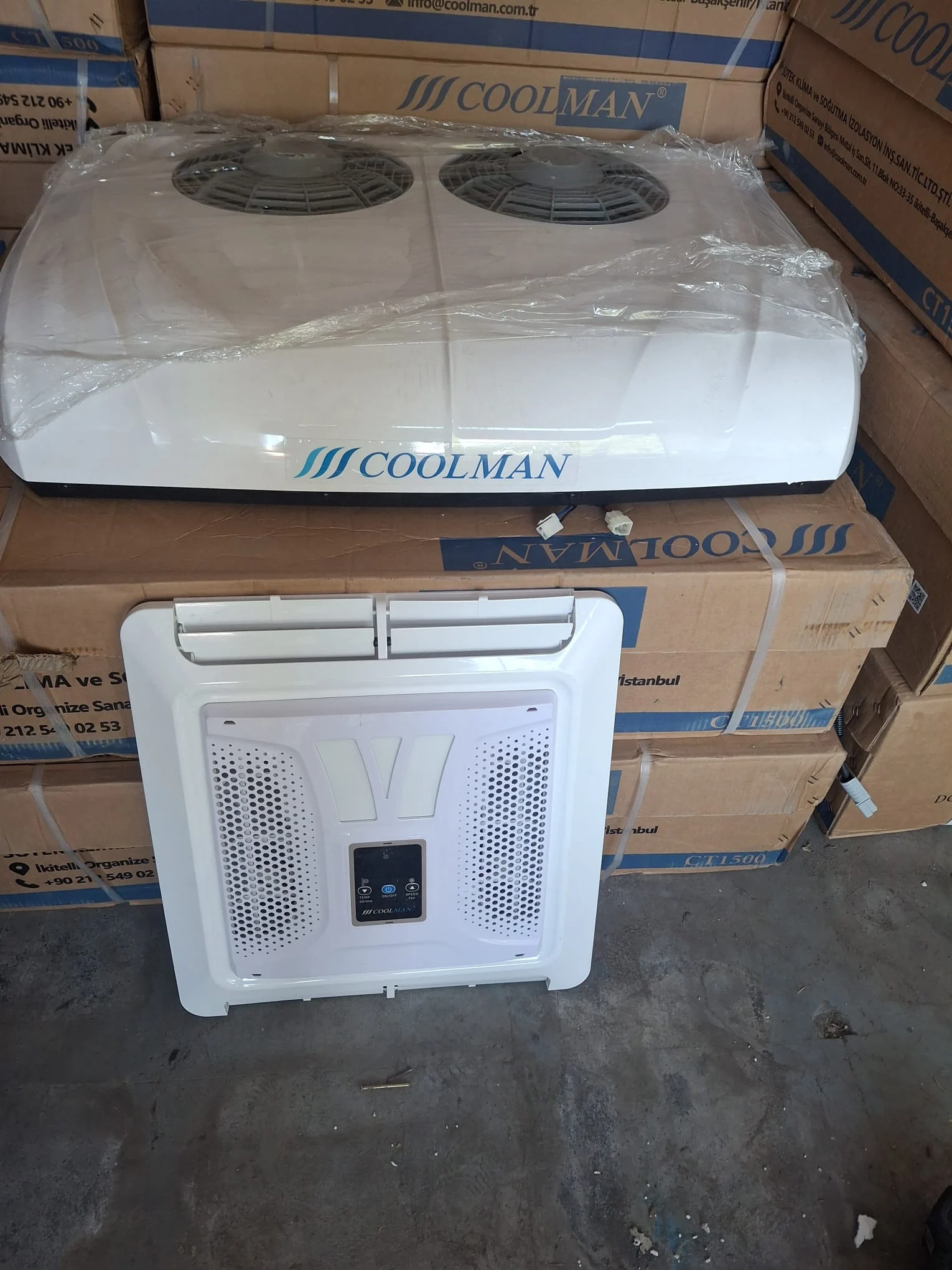 galeri_20260307_105140_d99916e8c2dc95d418f7