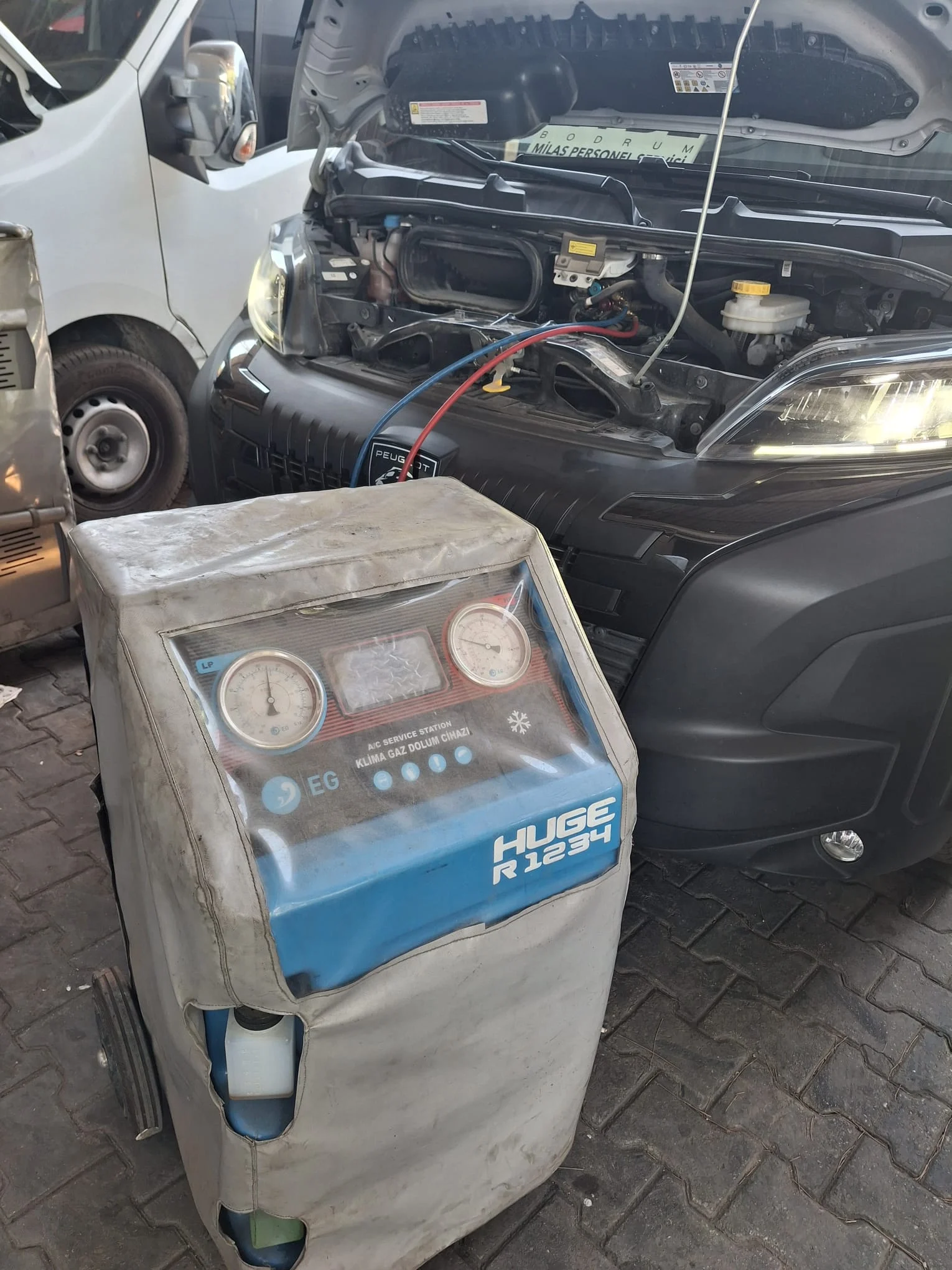 galeri_20260307_105141_45a65199d4a8968efa63