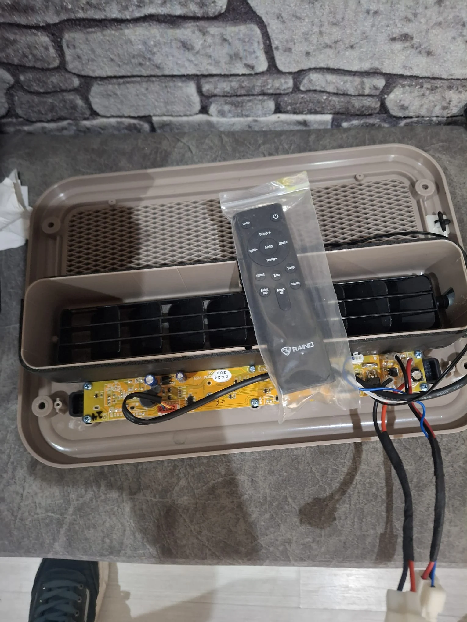 galeri_20260307_105141_9f06c2882e69a23b831b