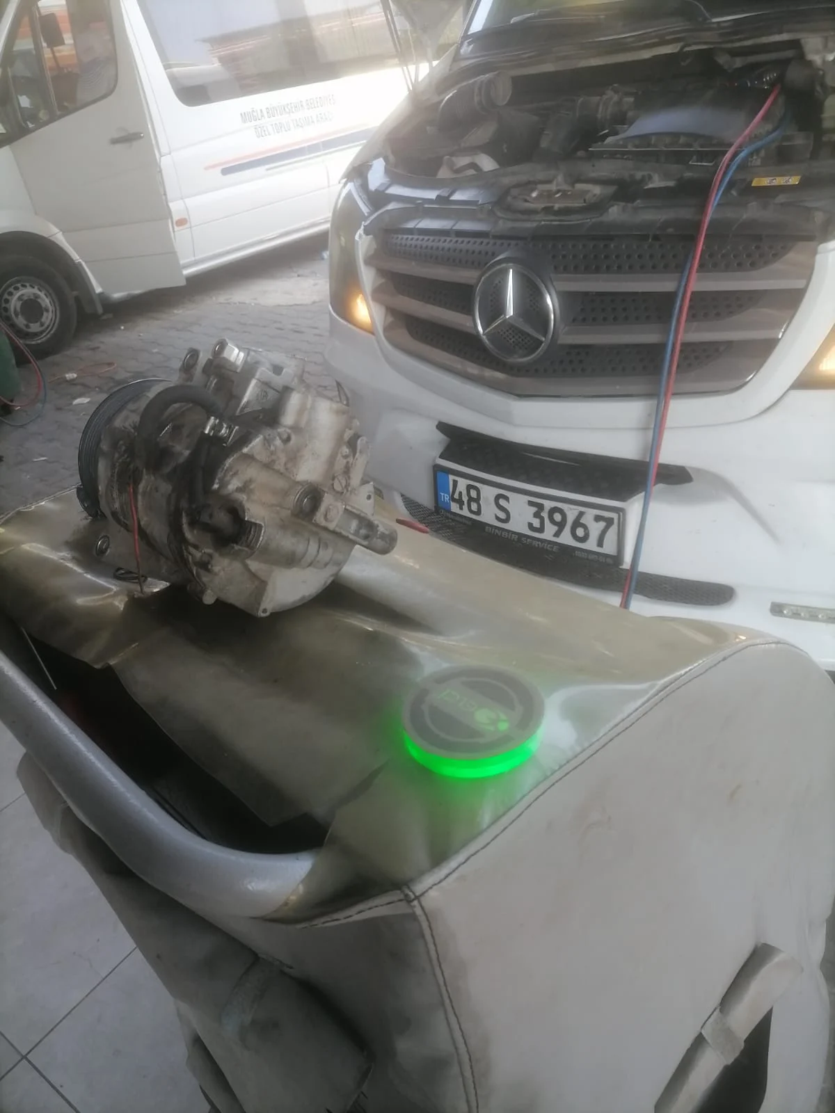 galeri_20260307_105141_b2d447059c49186b1956