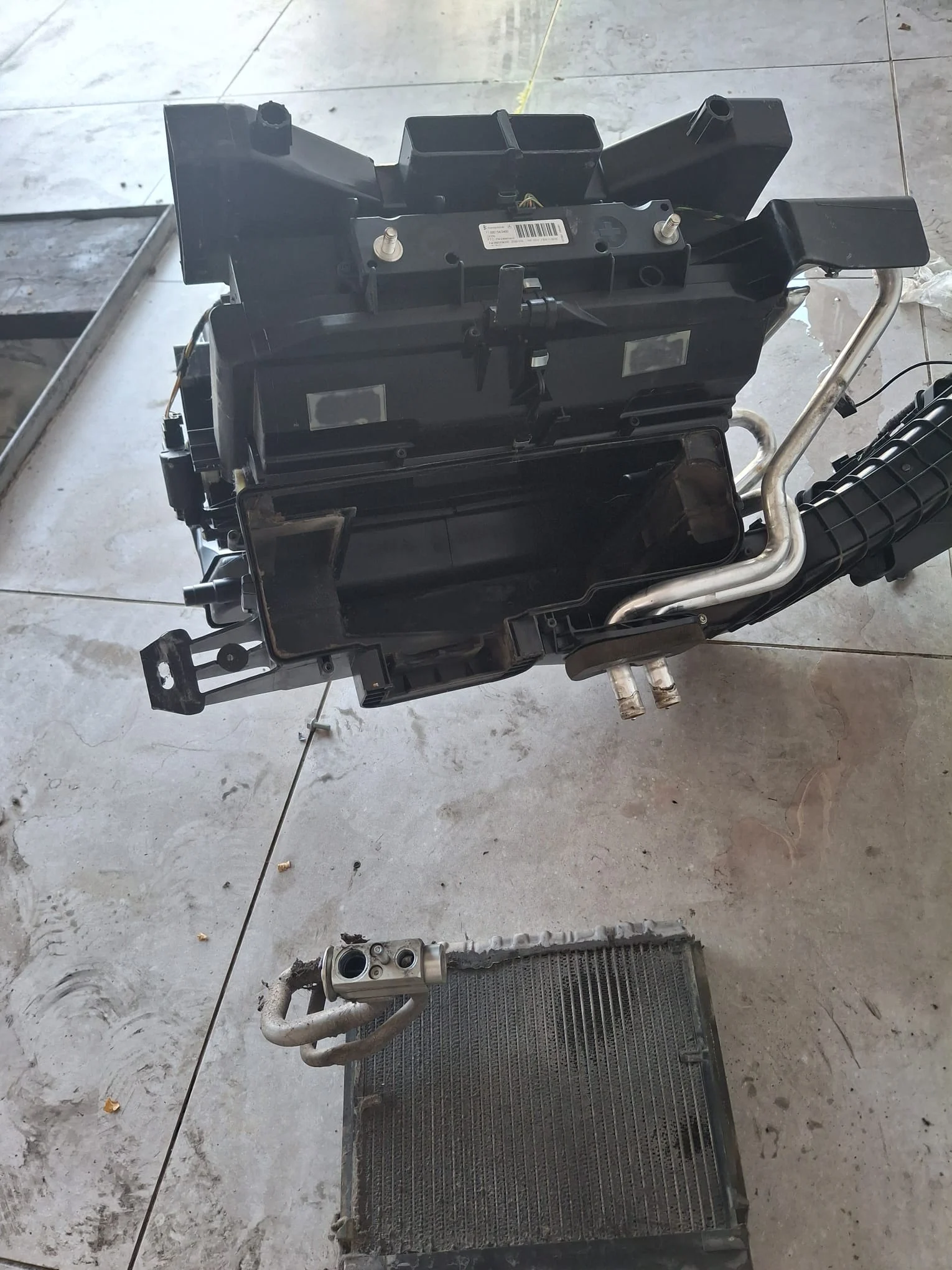 galeri_20260307_105141_f17ea0fa073c3767cda7