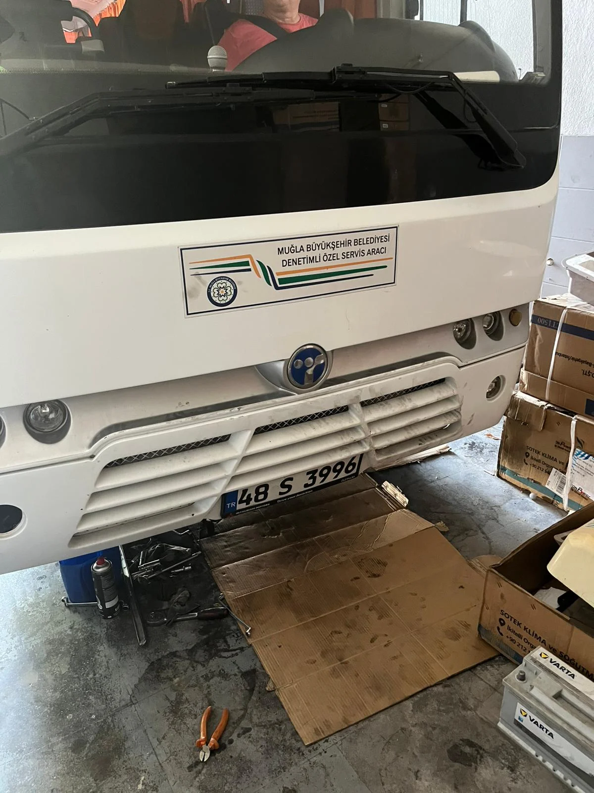 galeri_20260307_105142_30df27e7c2c9ee91daaf