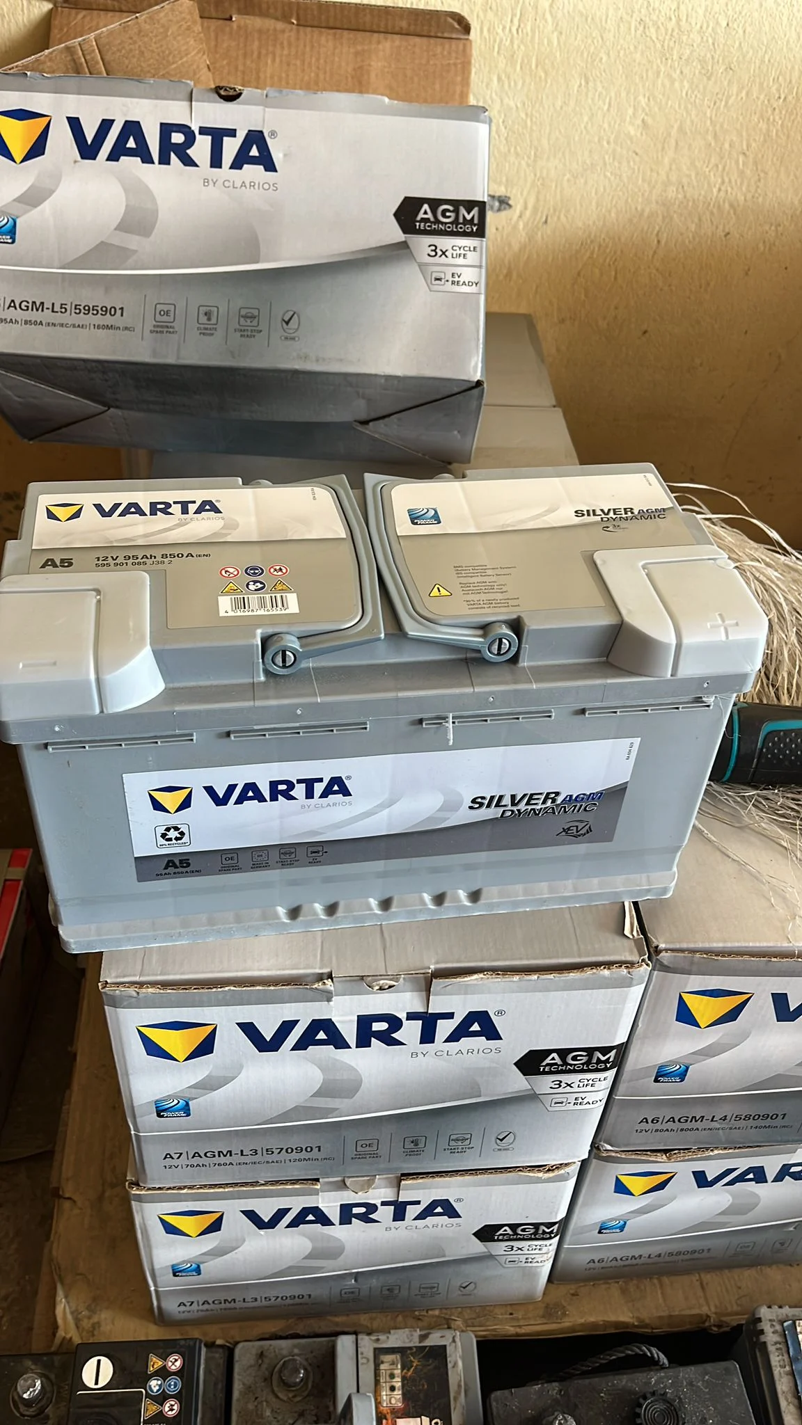 galeri_20260307_105142_31b5100b3a529cb2157e