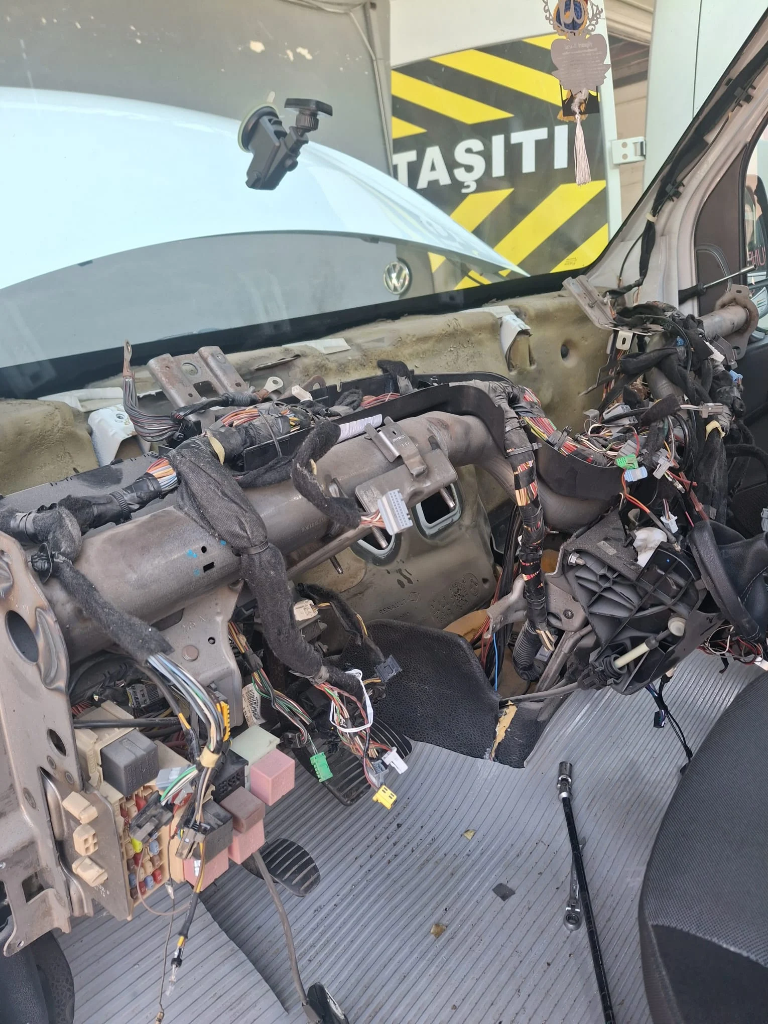 galeri_20260307_105142_aa3b086bf61e4fef6aca