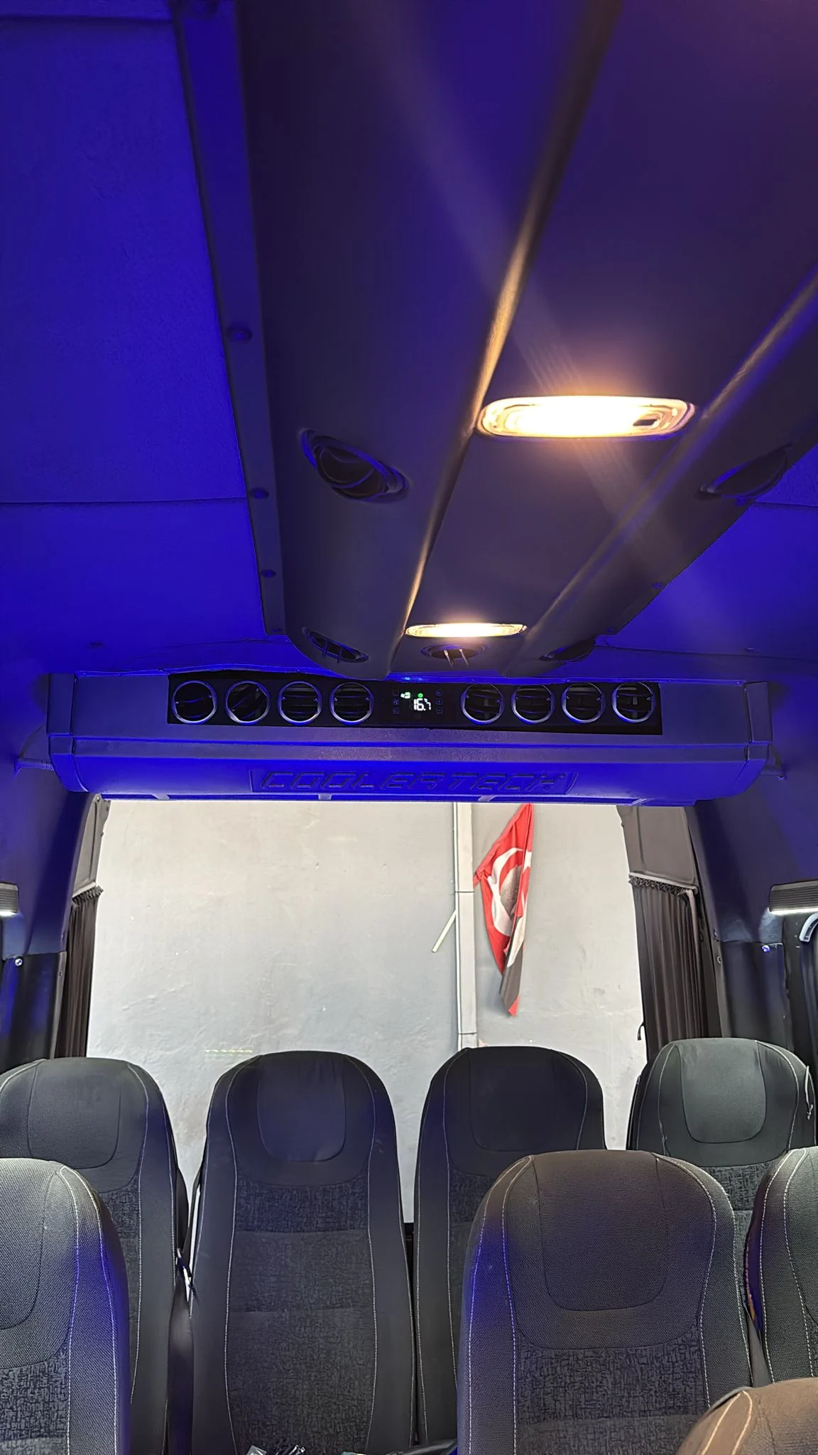 galeri_20260307_105142_db8f828dcec2835484e3