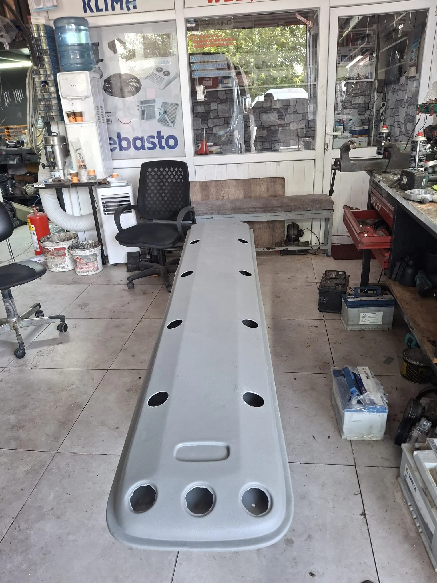 galeri_20260307_105143_dacd32c77e5c6e1510f5