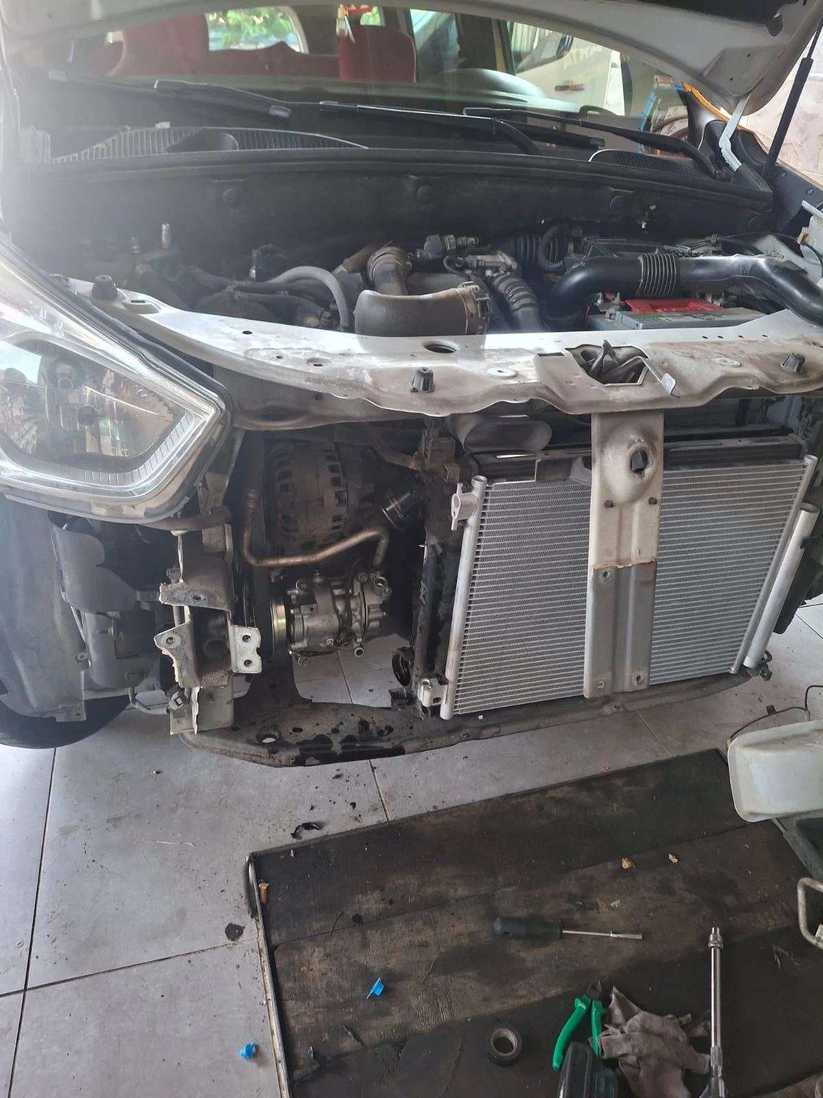 galeri_20260307_105143_df3f06c7da42c97b63b1