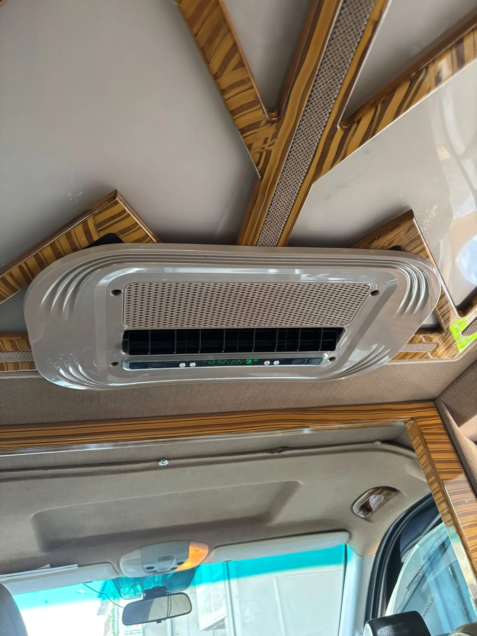 galeri_20260307_105204_a7693693a60ff660f162