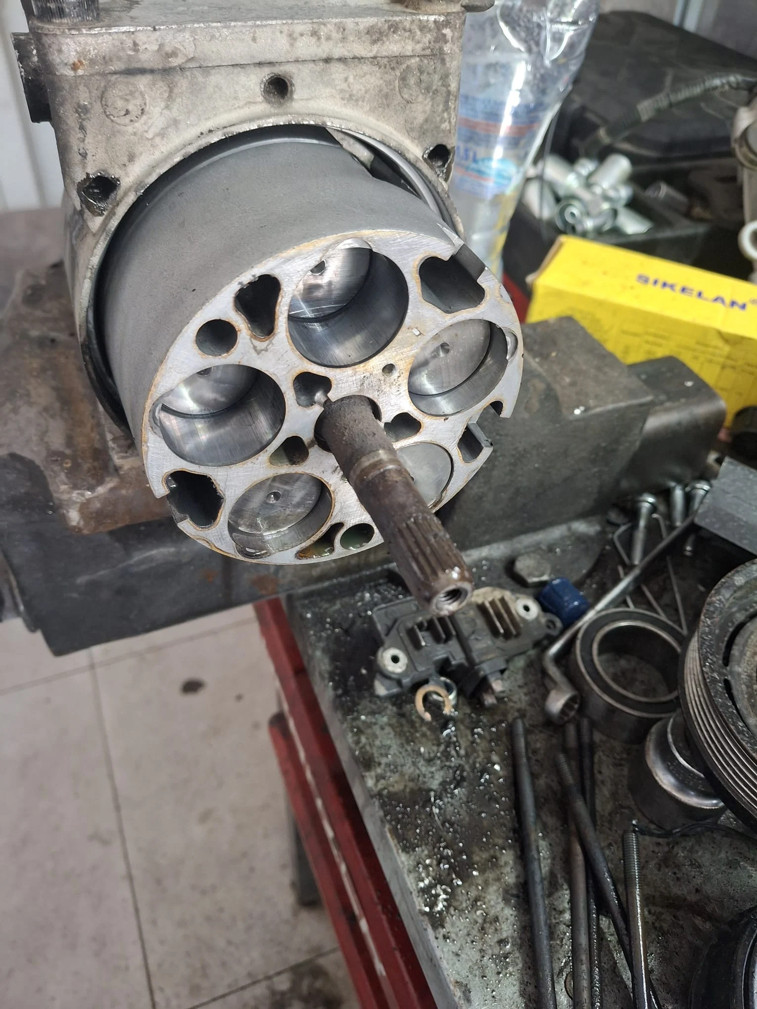 galeri_20260307_105204_c9ae6f6979fd57da29c4