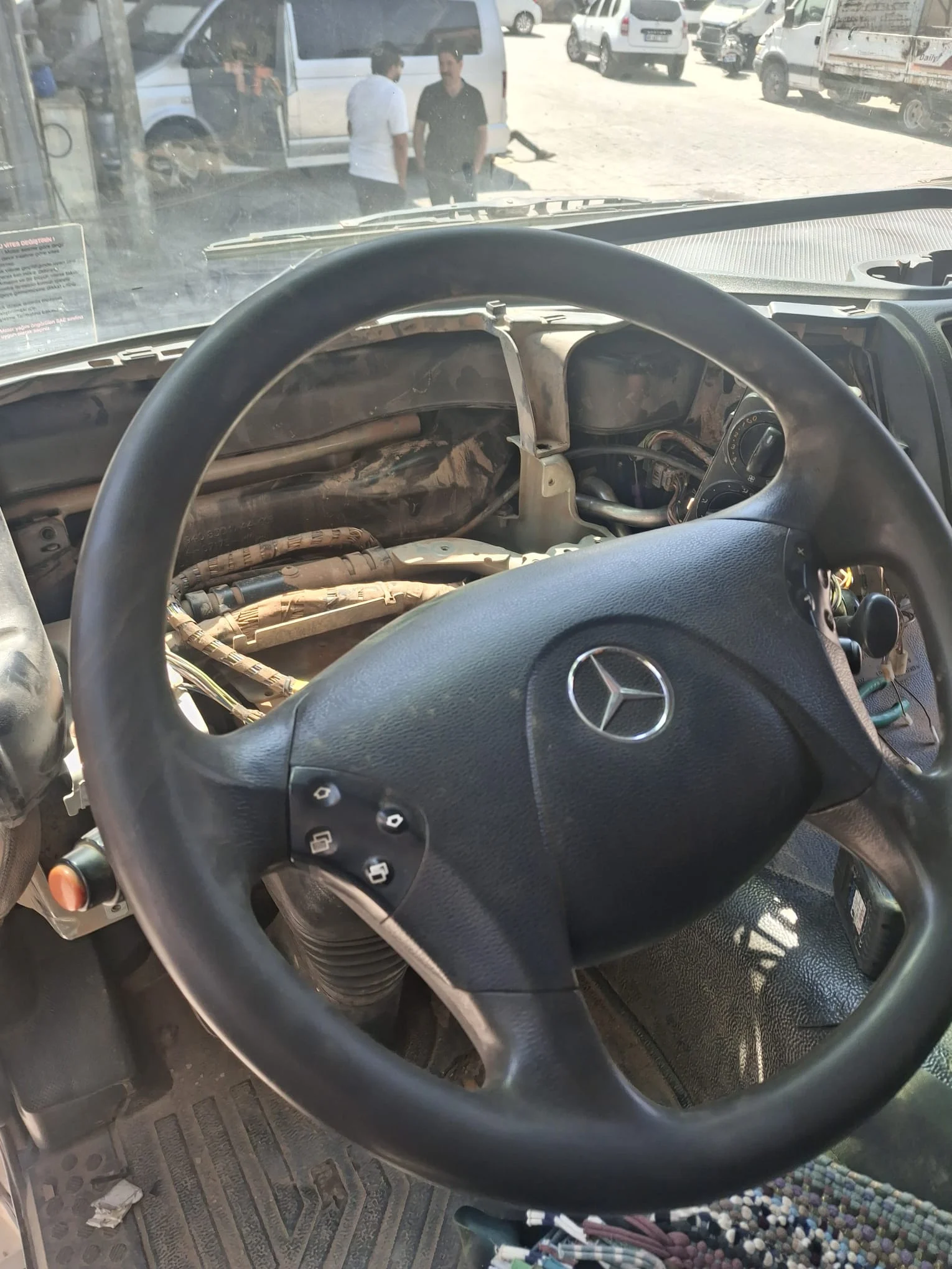 galeri_20260307_105205_5469f73b1cae1abd6aec