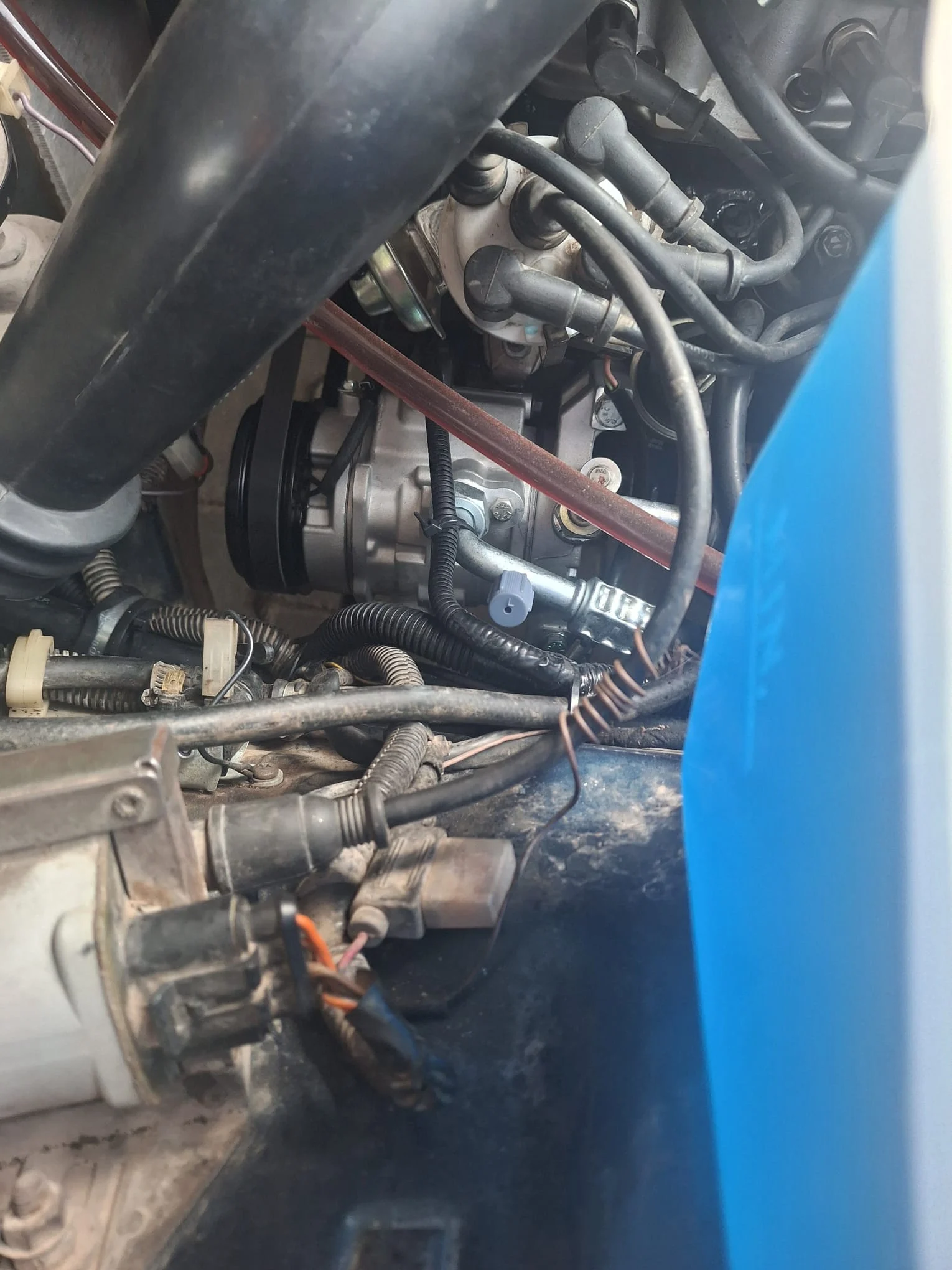 galeri_20260307_105205_6ace8c1869abd1e77961