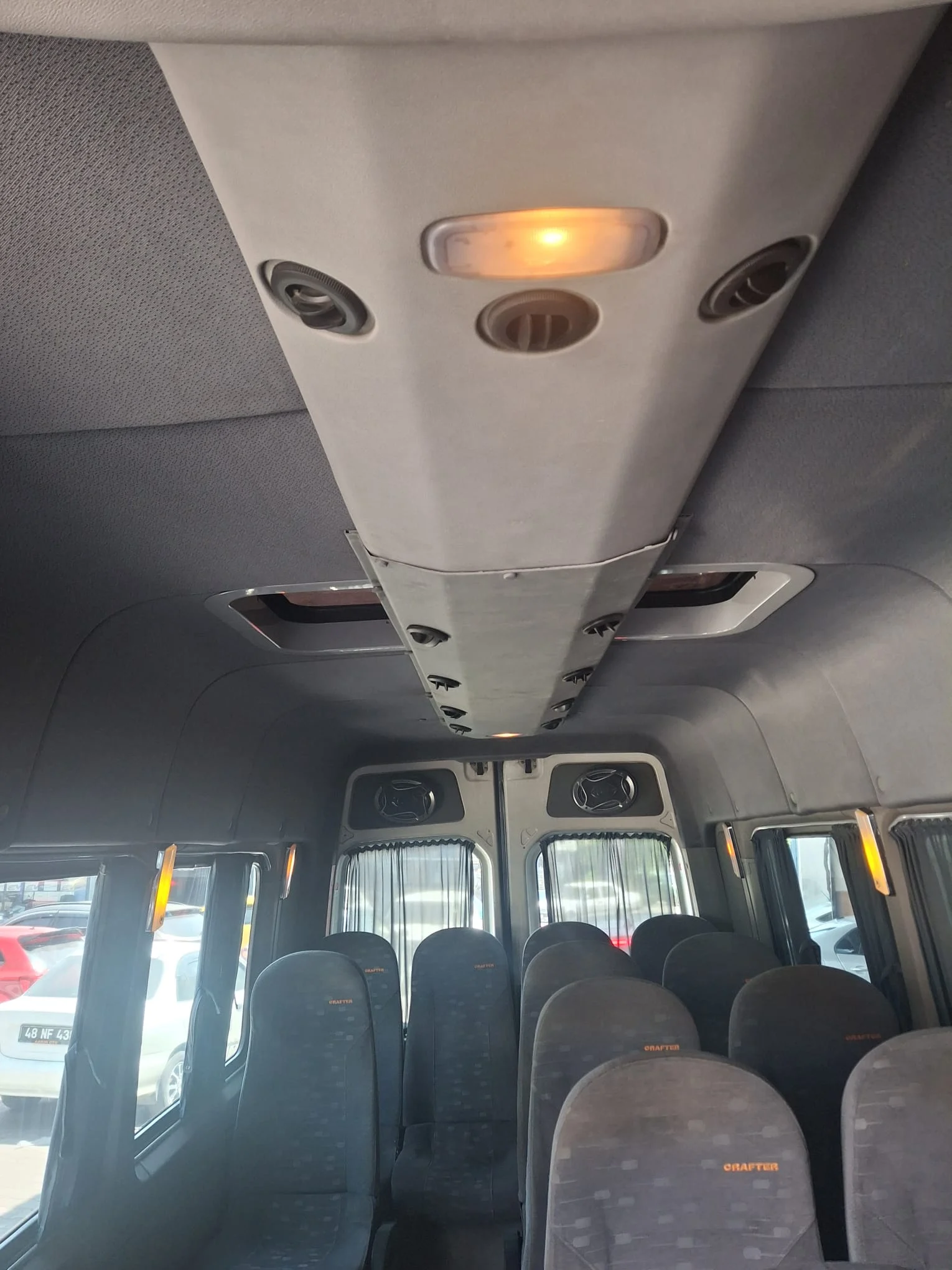 galeri_20260307_105205_c0582e7c8950cb95f91b