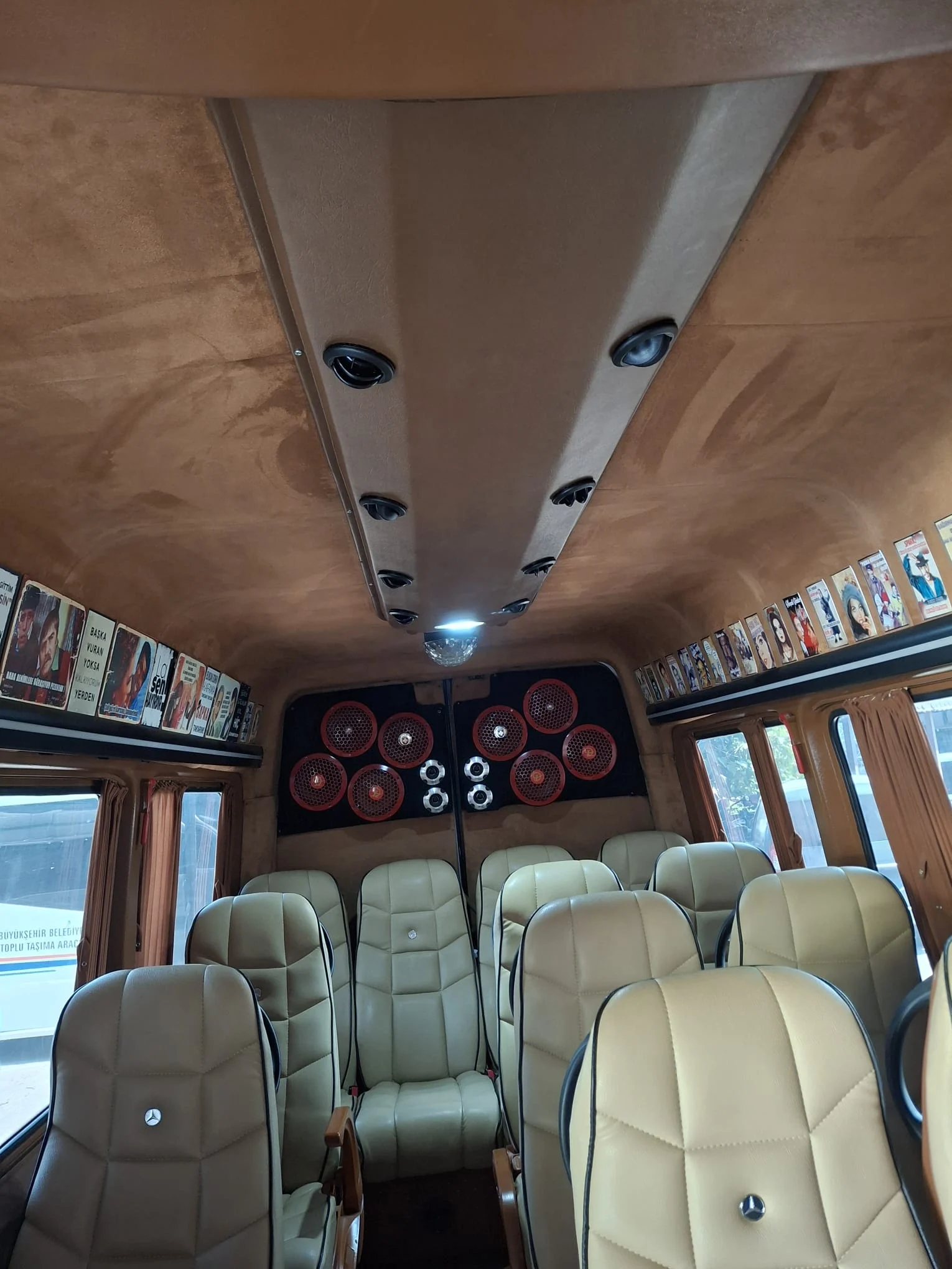 galeri_20260307_105205_fe4c53b4abae407095ce