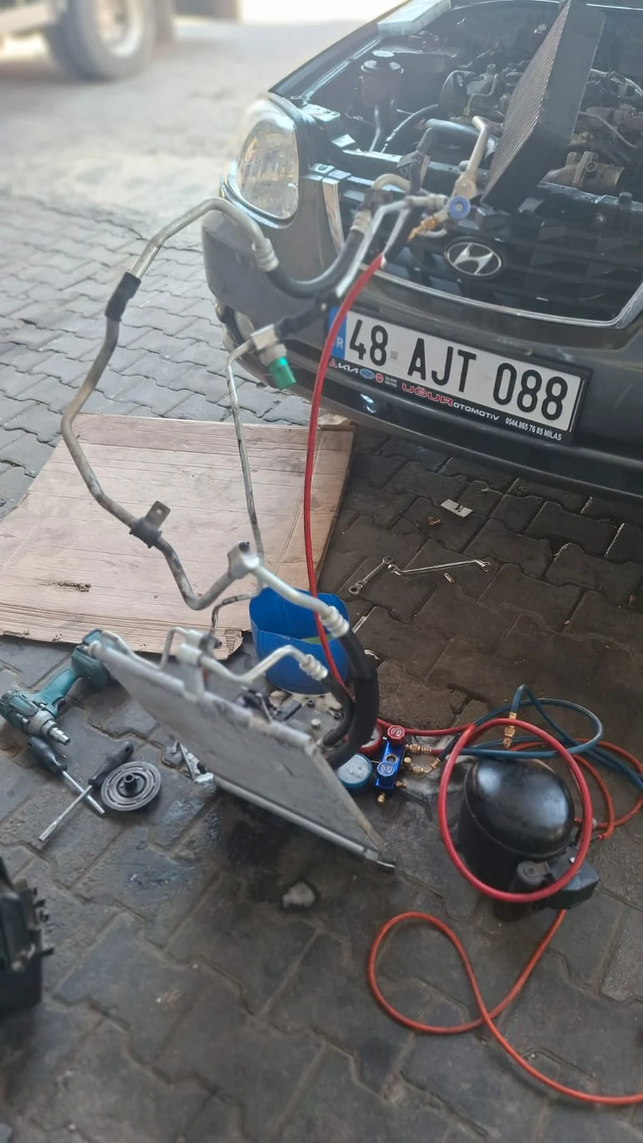 galeri_20260307_105206_2a3de6ee42be0ca0204b