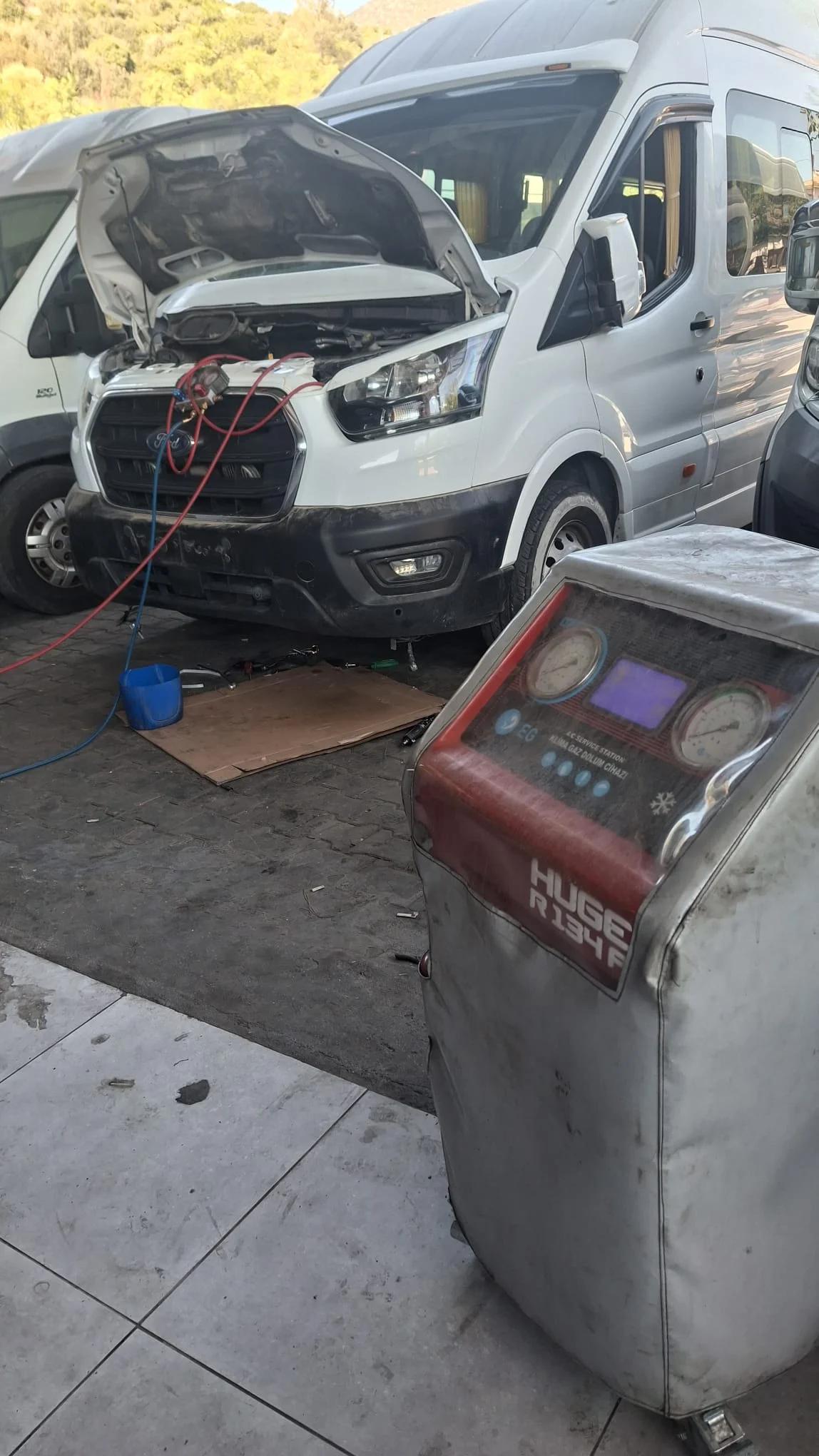 galeri_20260307_105206_6072d532e49b9e2f10be