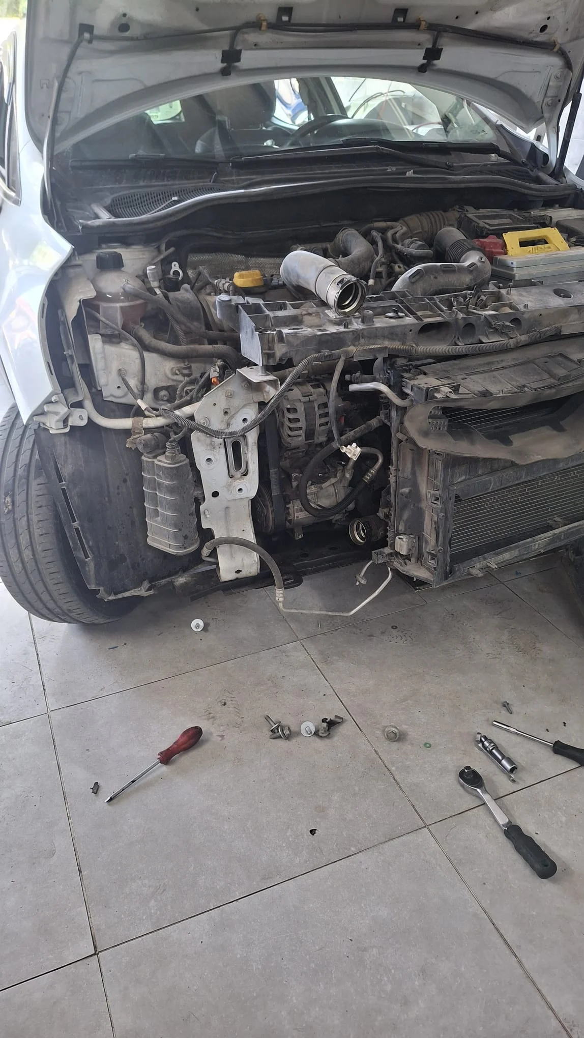 galeri_20260307_105206_7b61c9a29b724f1aa88f