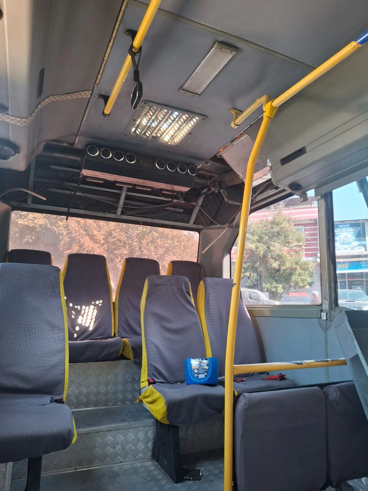 galeri_20260307_105206_ff812fe95edc69f10cc2