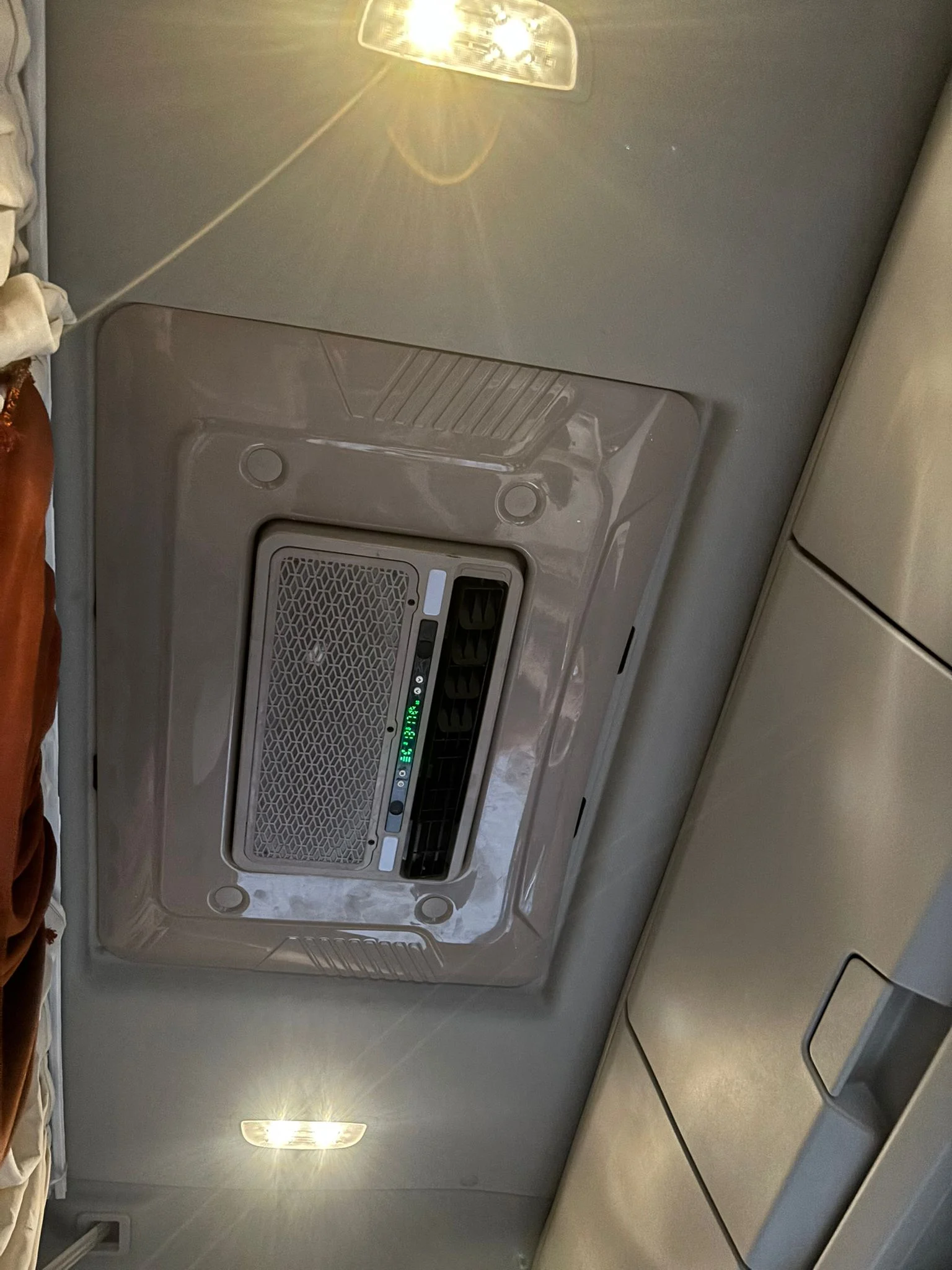 galeri_20260307_105207_36966e50e39d08c1f614