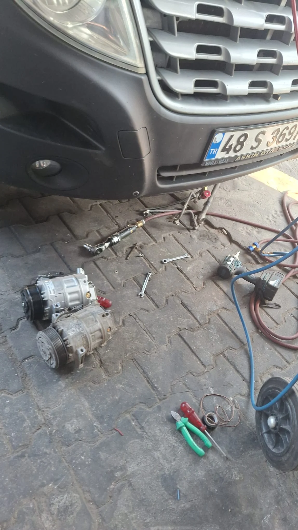 galeri_20260307_105207_9cc3ae9953cef3924073