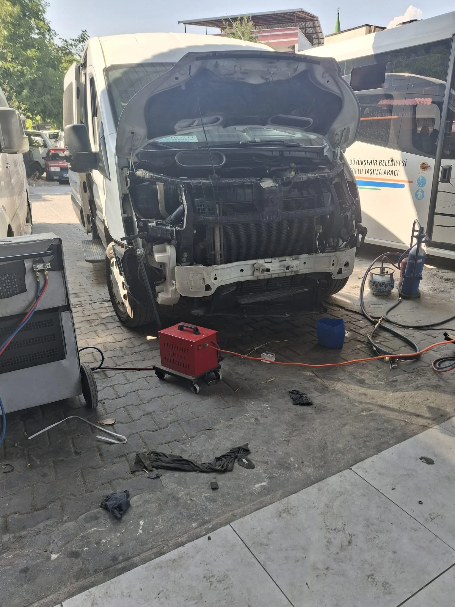 galeri_20260307_105456_2cef0f7ba375450eefe1