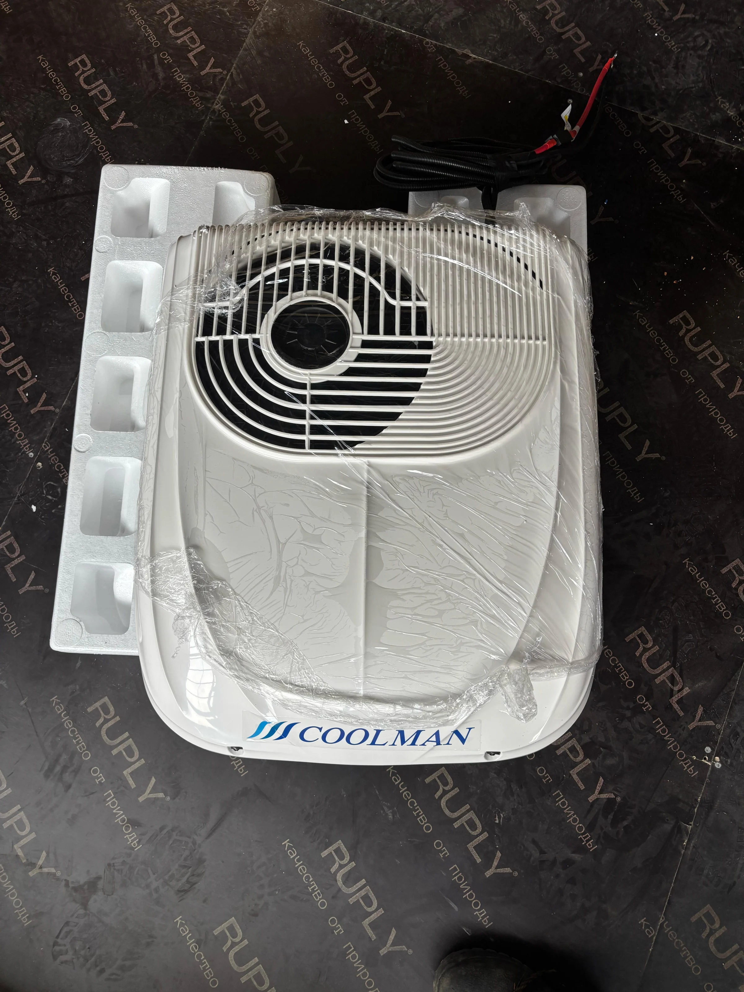 galeri_20260307_105456_786f0ecd76335c9eb543