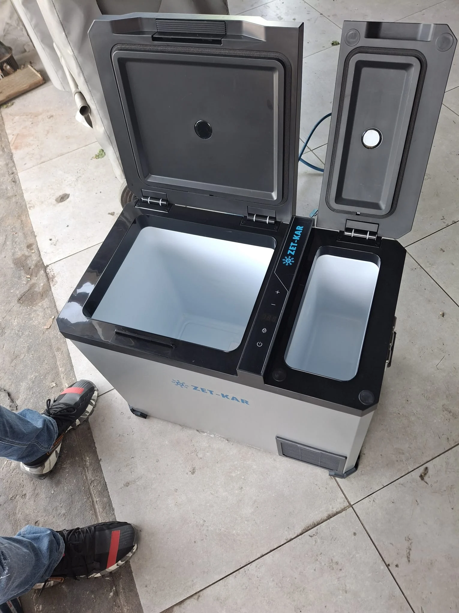 galeri_20260307_105457_2b15f8db5b67ba8d54a6