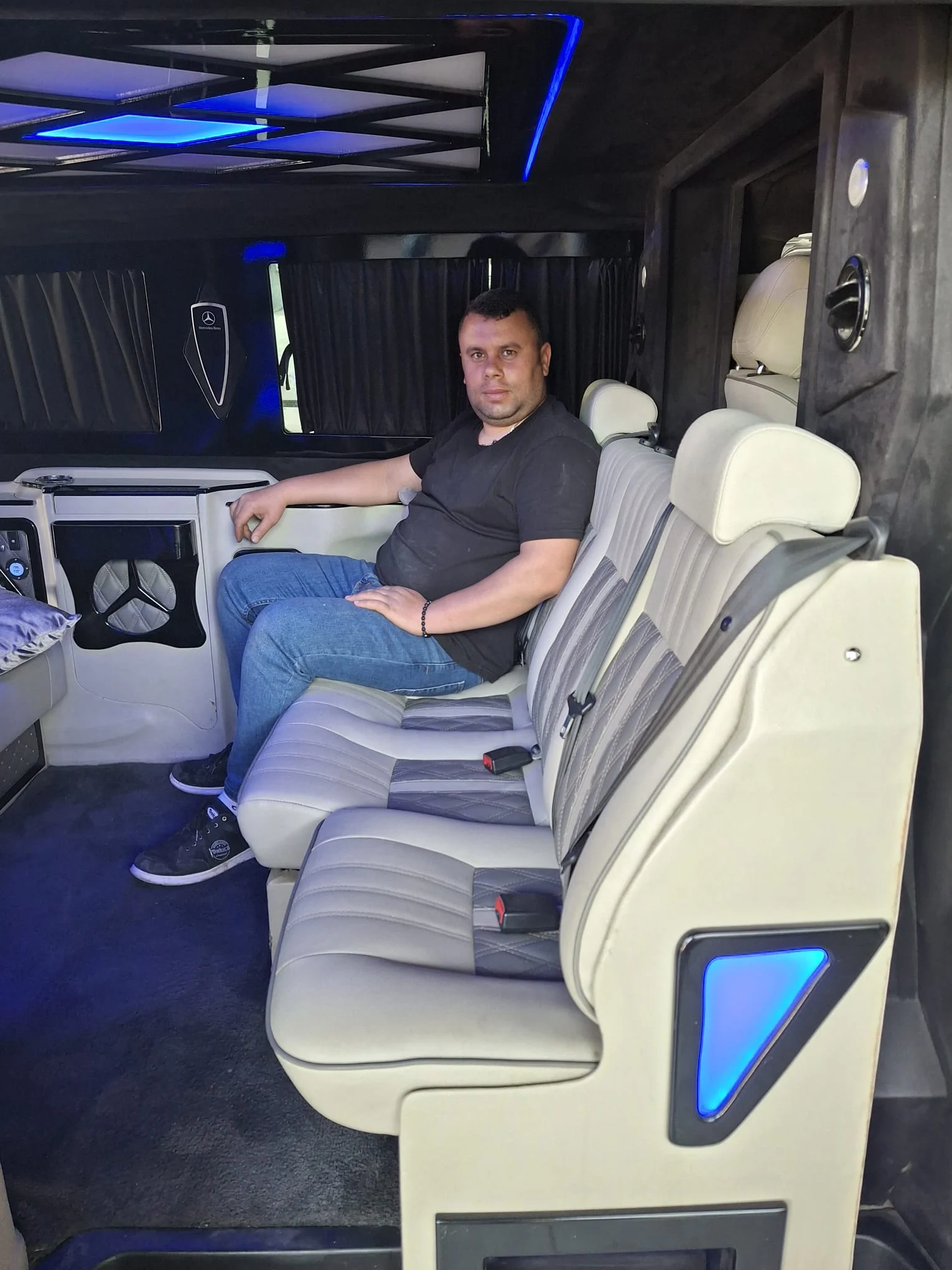 galeri_20260307_105458_08e0bef552c936aaa5de