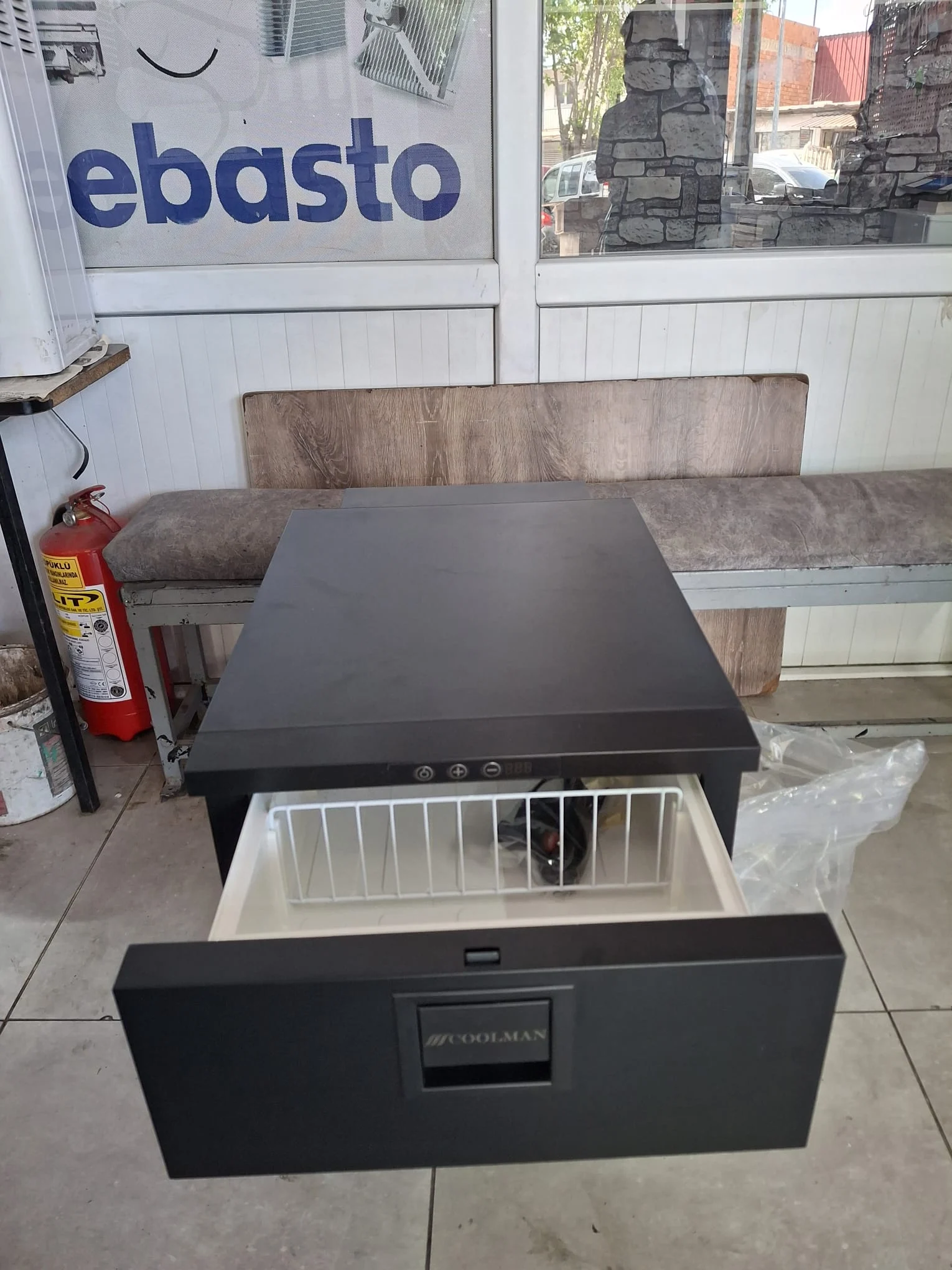 galeri_20260307_105458_8d1b144a94db4b7a79aa