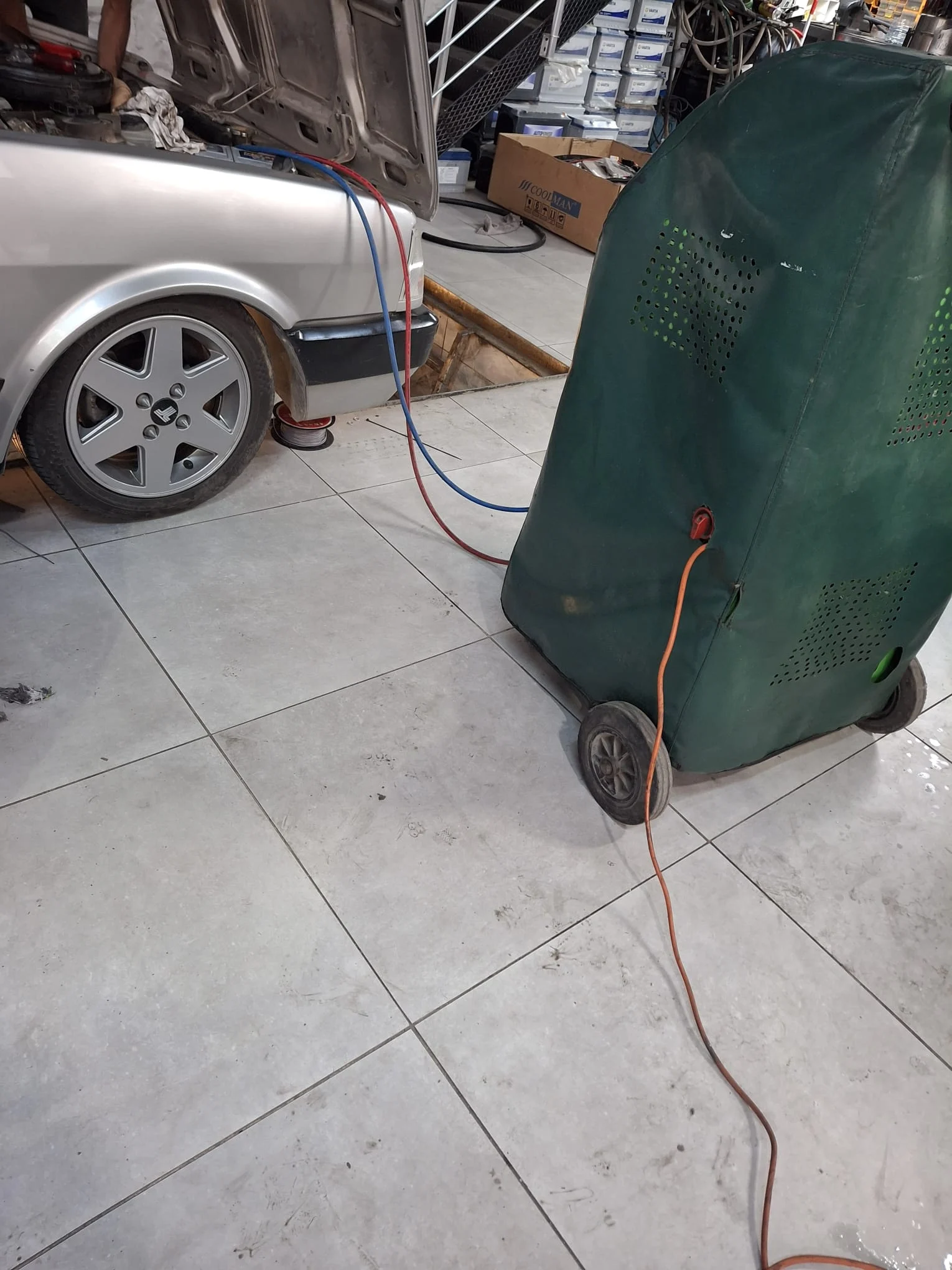 galeri_20260307_105458_9a9afd69da8283bbf30f