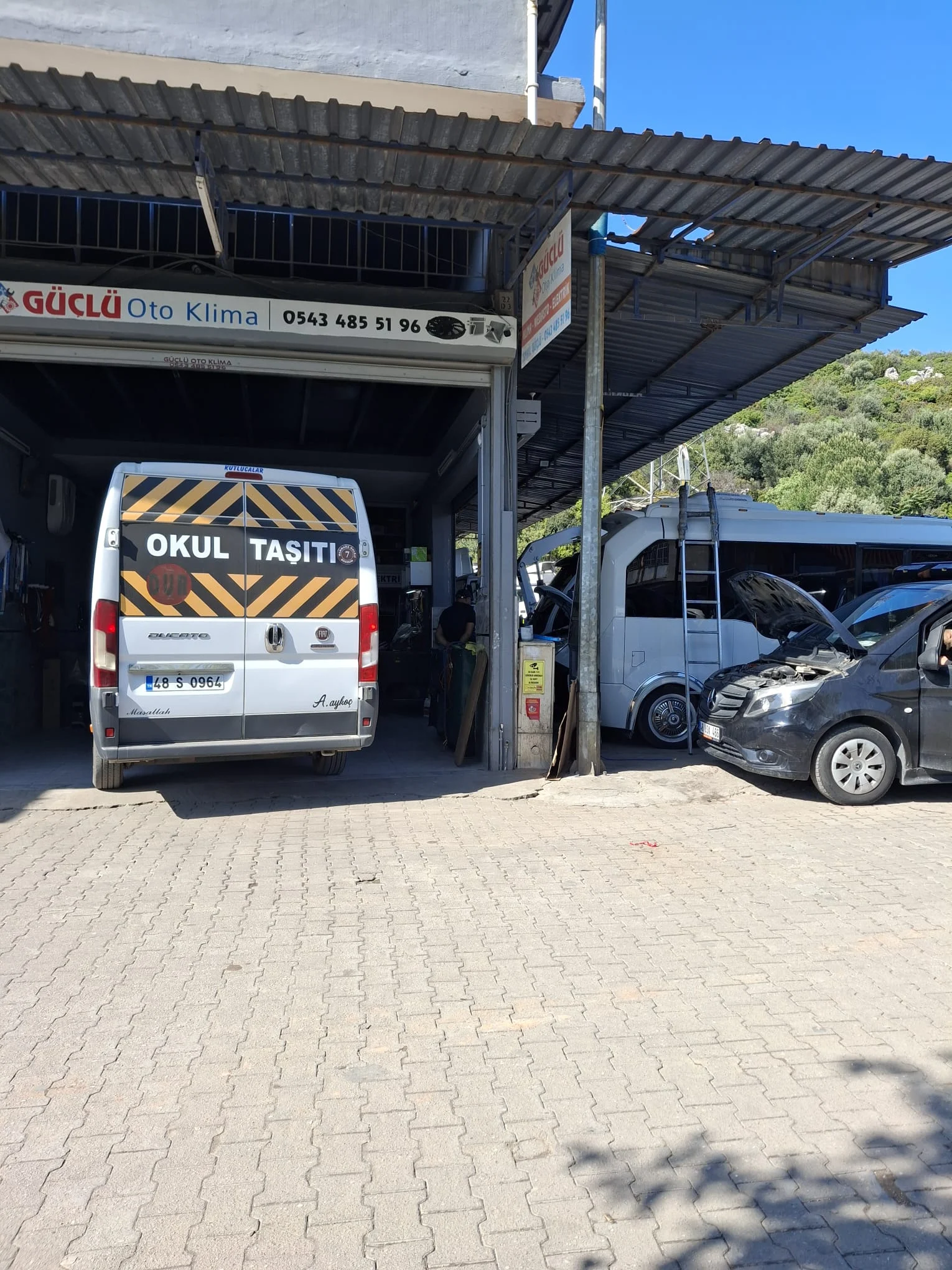 galeri_20260307_105458_c349fbfd9d03cd16793b