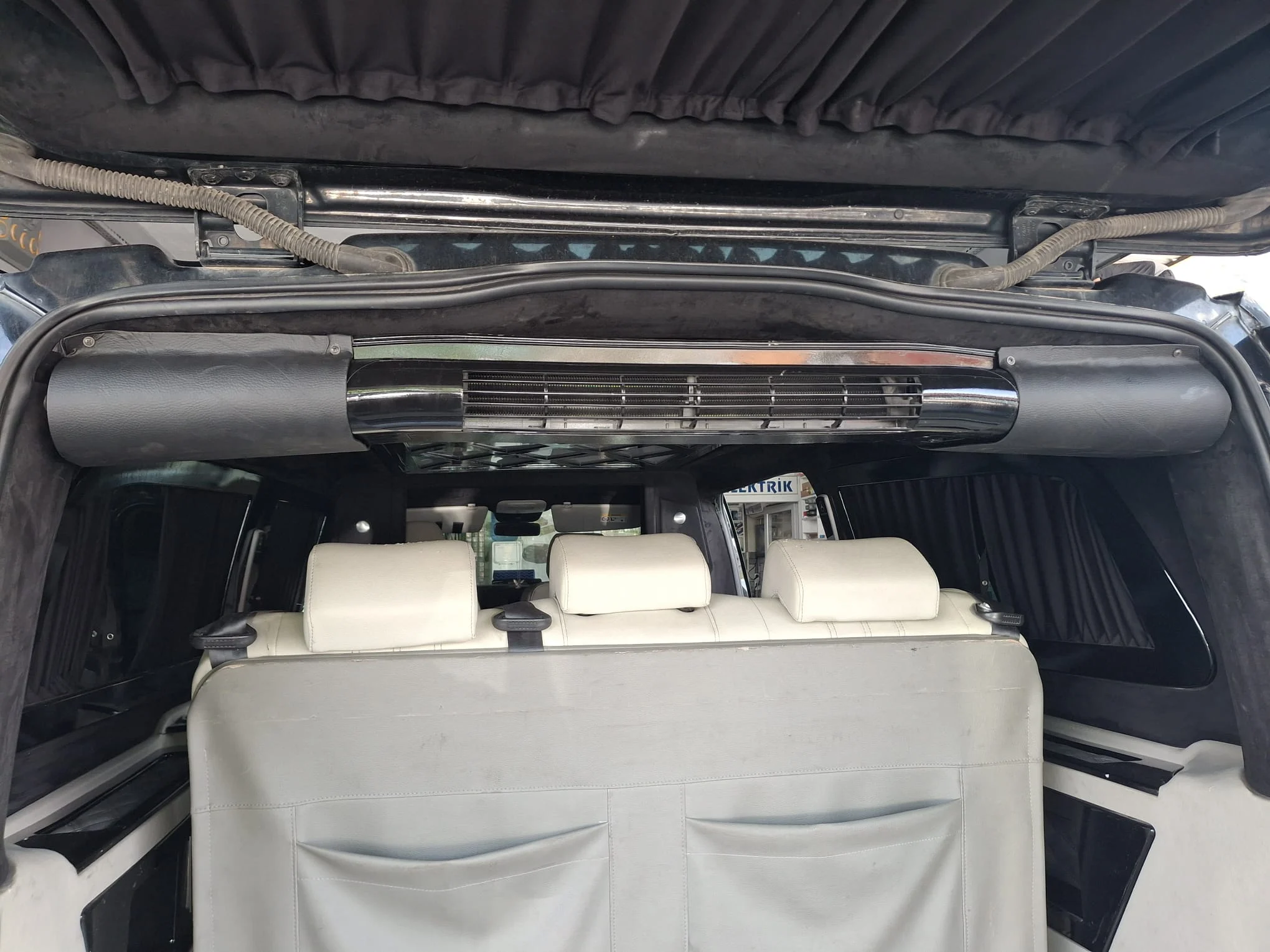 galeri_20260307_105459_971de4c0638cc66c99f6