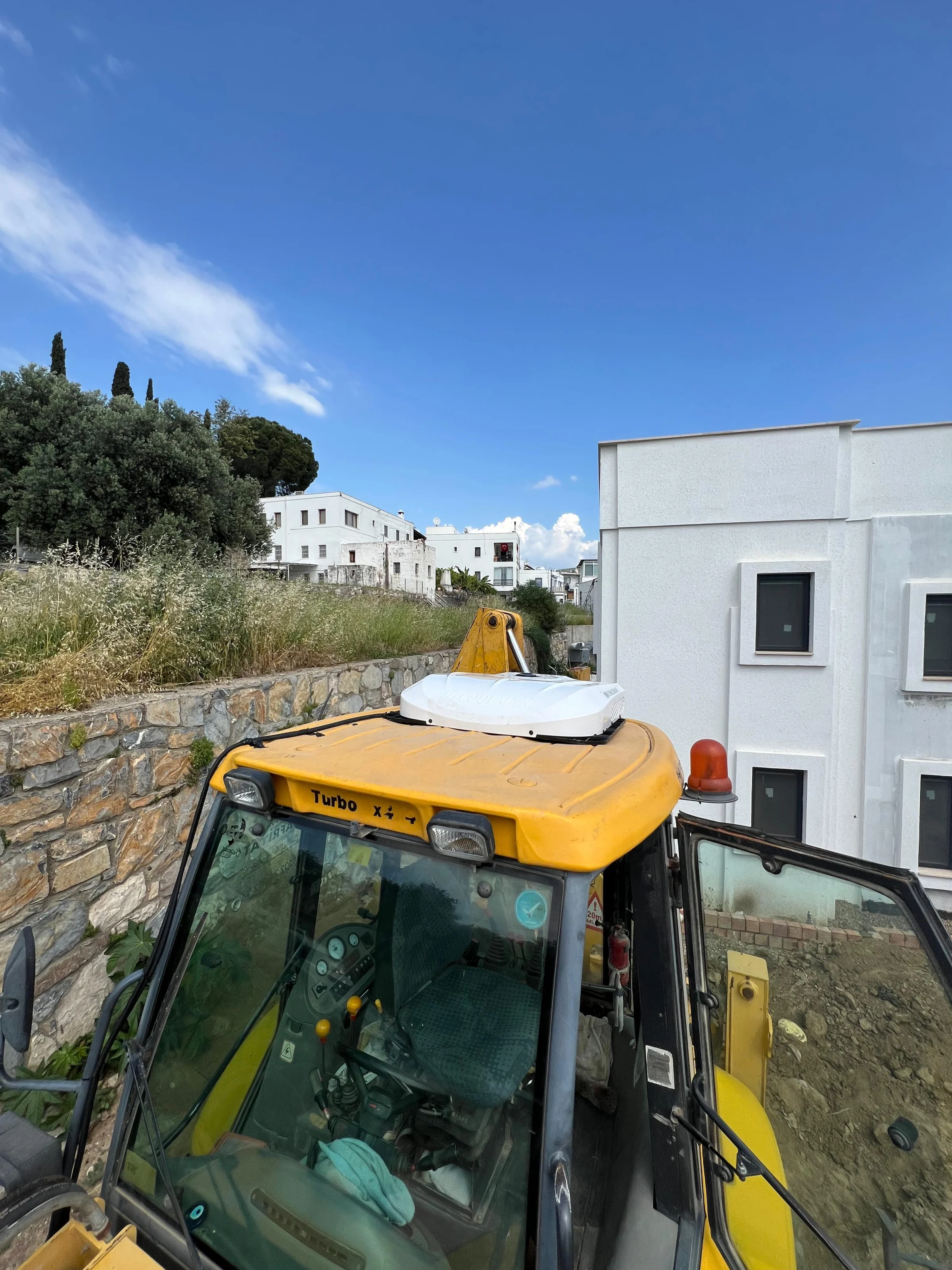 galeri_20260307_105459_f92778185a36af0490d3