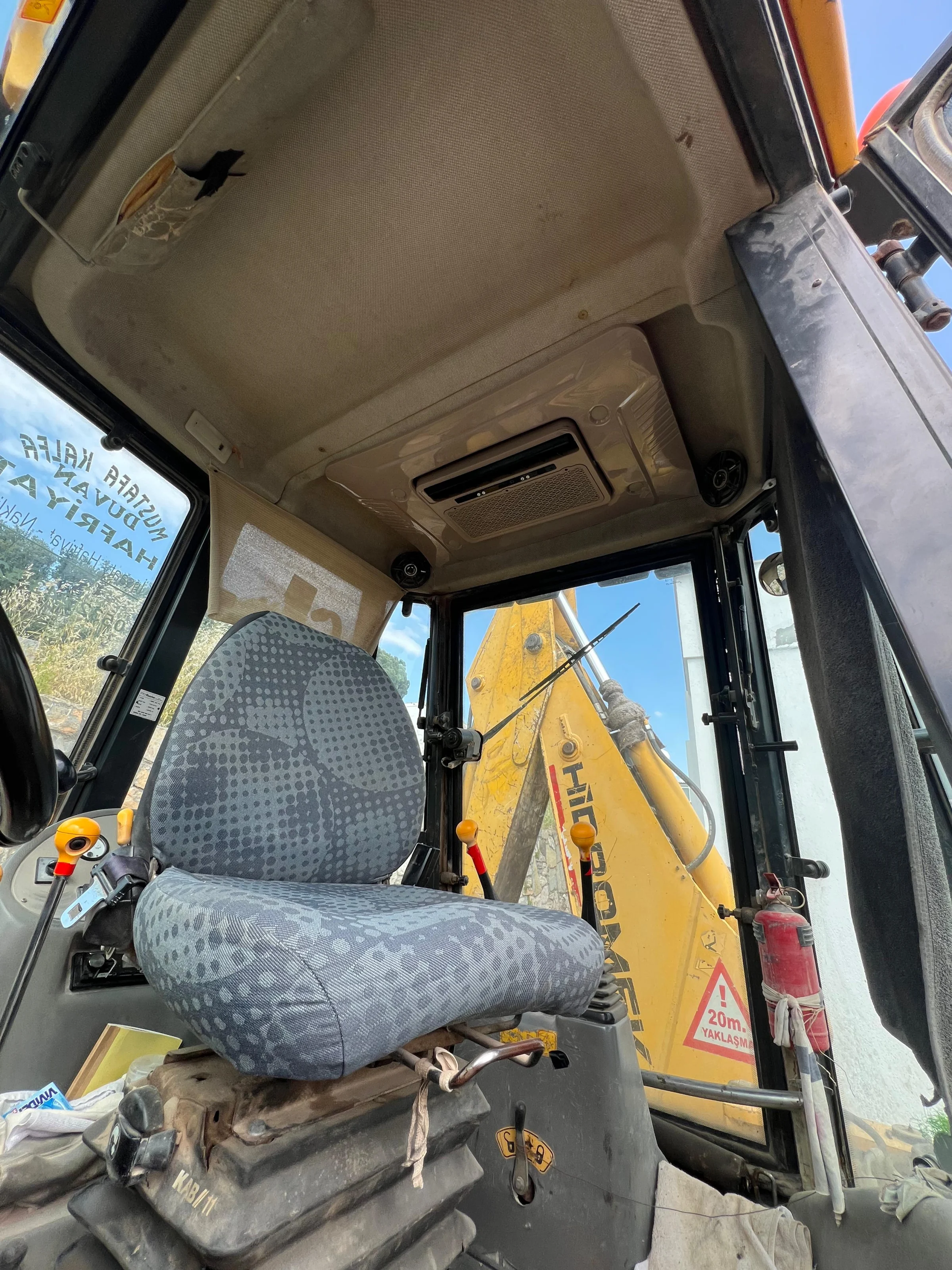 galeri_20260307_105500_8ec0bffa31da19addd8b