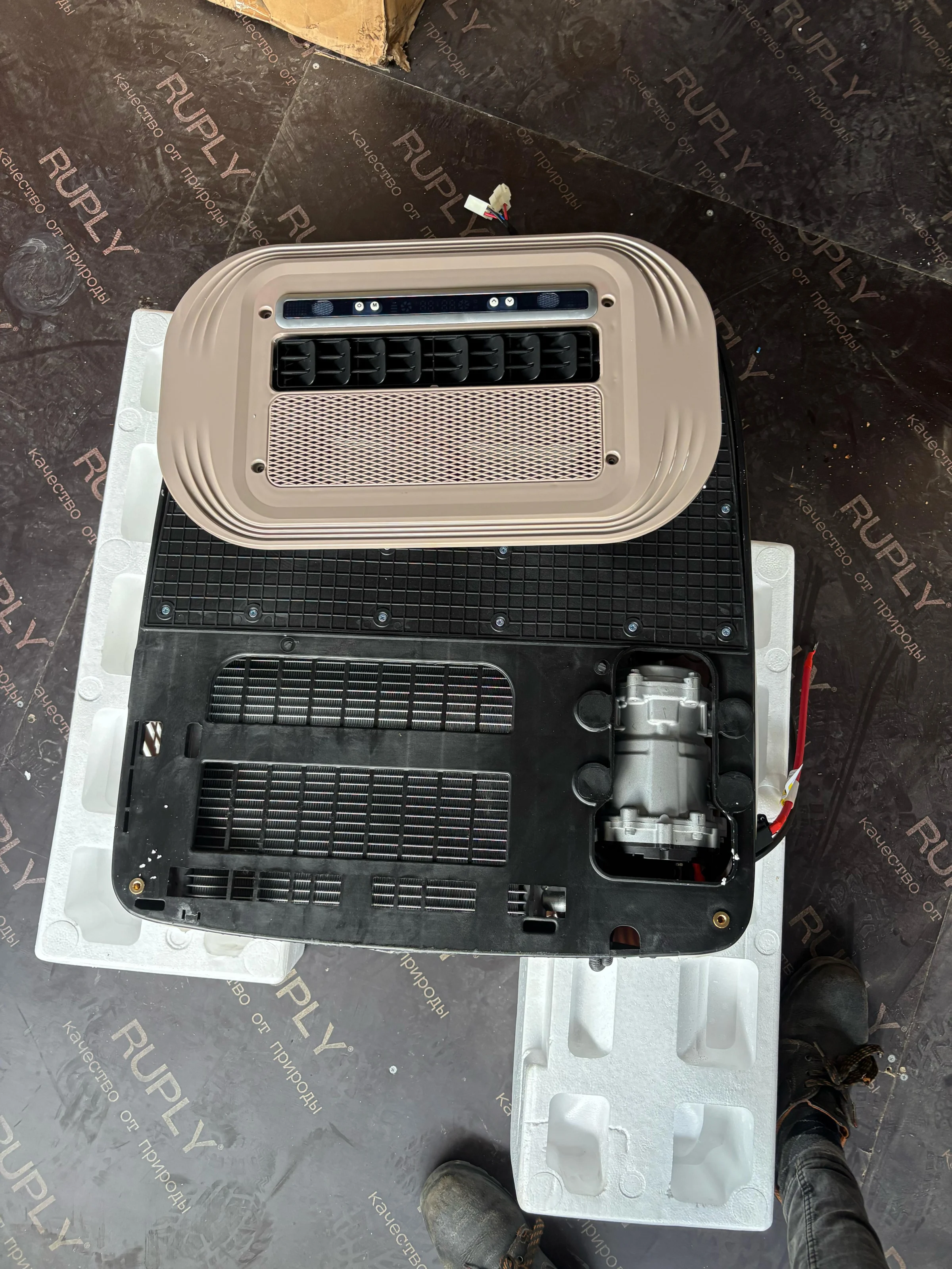 galeri_20260307_105626_3d50b7657623dadb5f2f