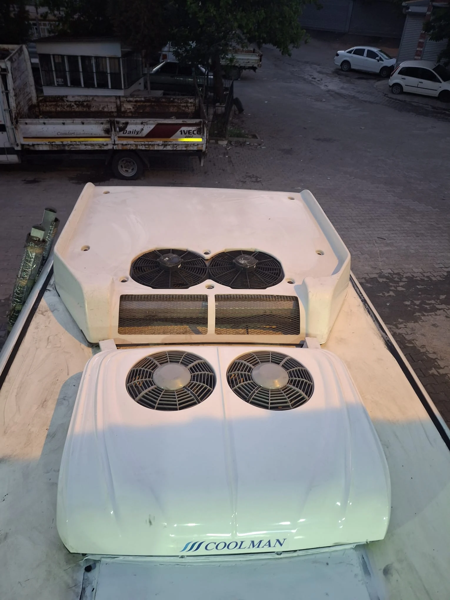 galeri_20260307_105626_c6f4e960a99cabb31b12