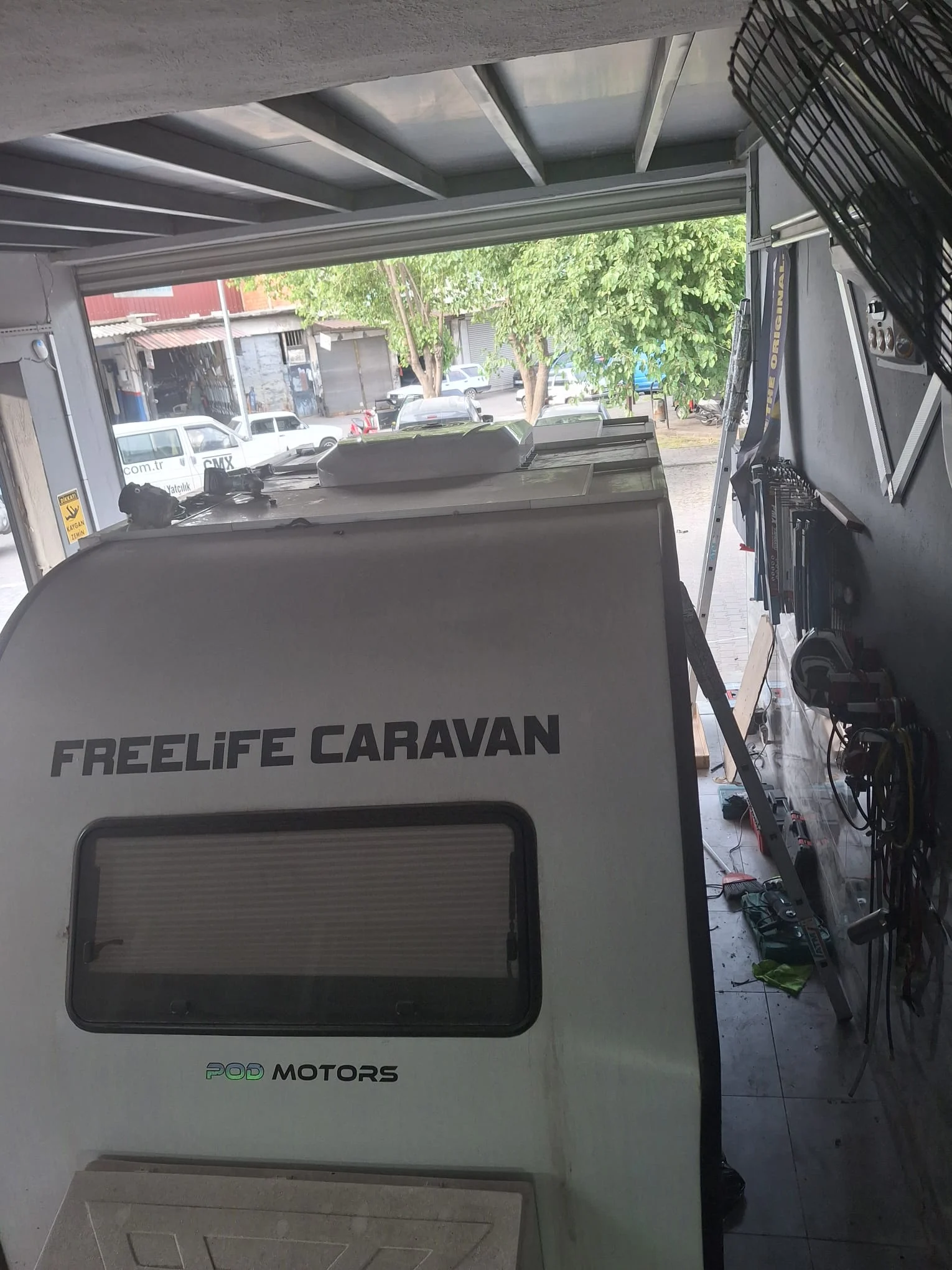 galeri_20260307_105627_28dfa01517e5063fb47d