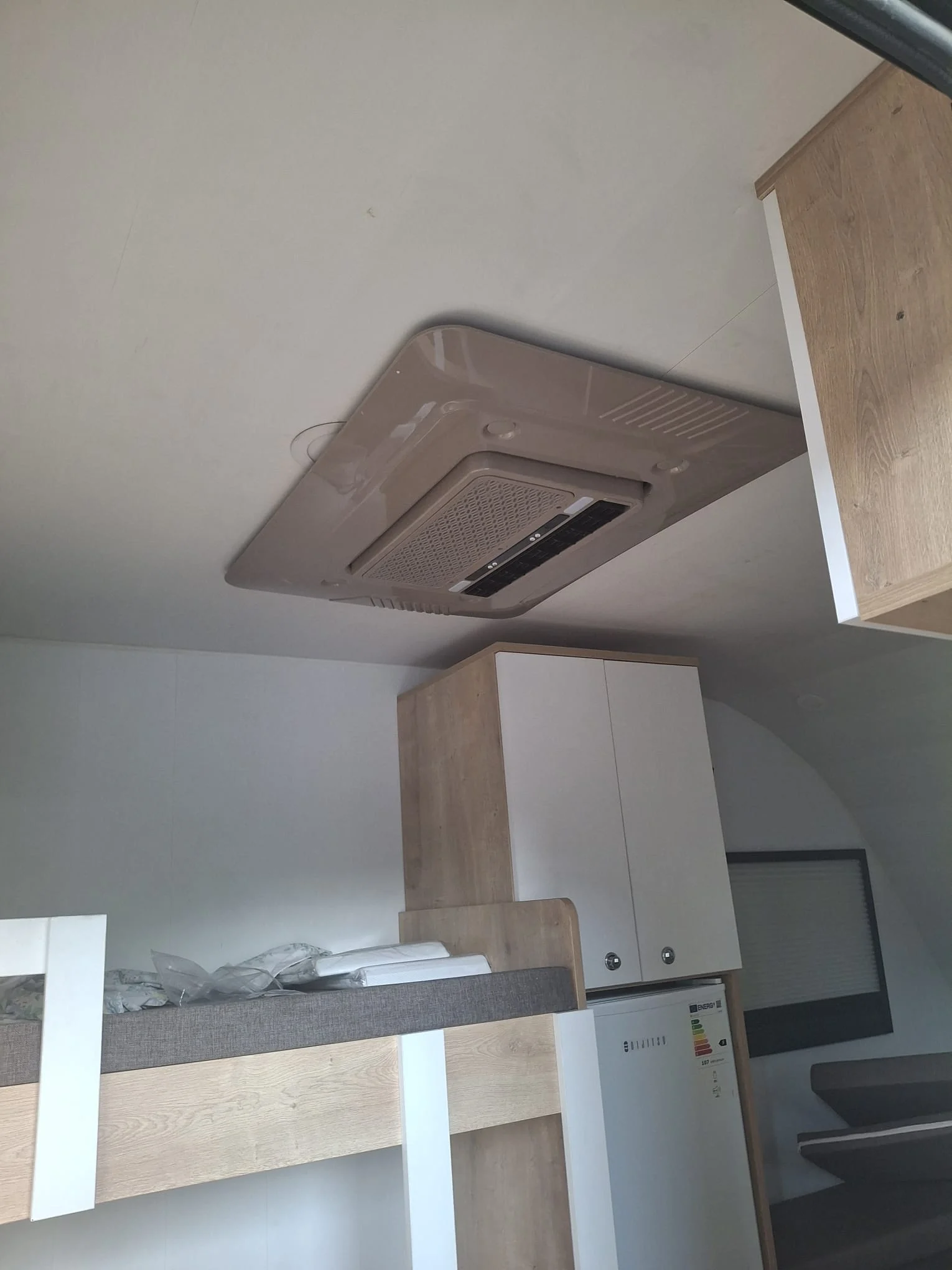 galeri_20260307_105628_bbaed38558cd3a714904