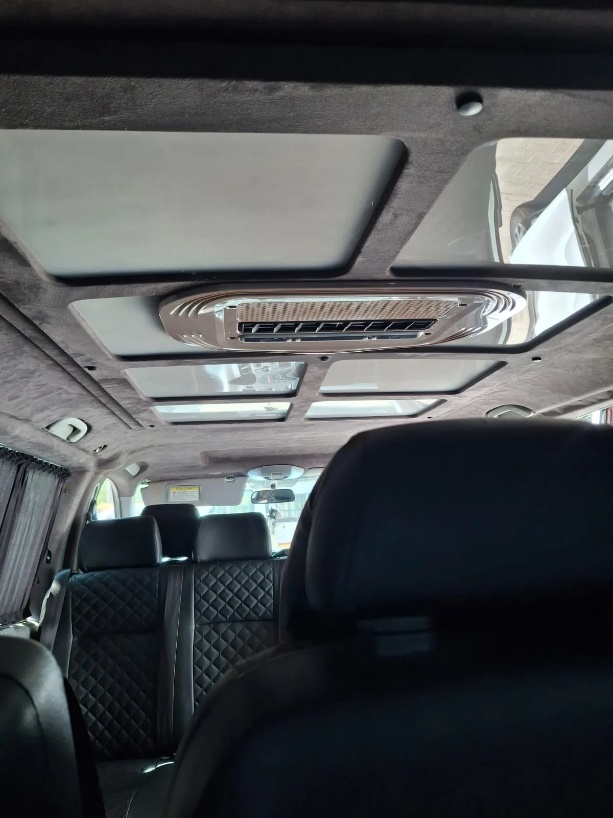 galeri_20260307_105628_e8e48aad419c9d5fd4a9